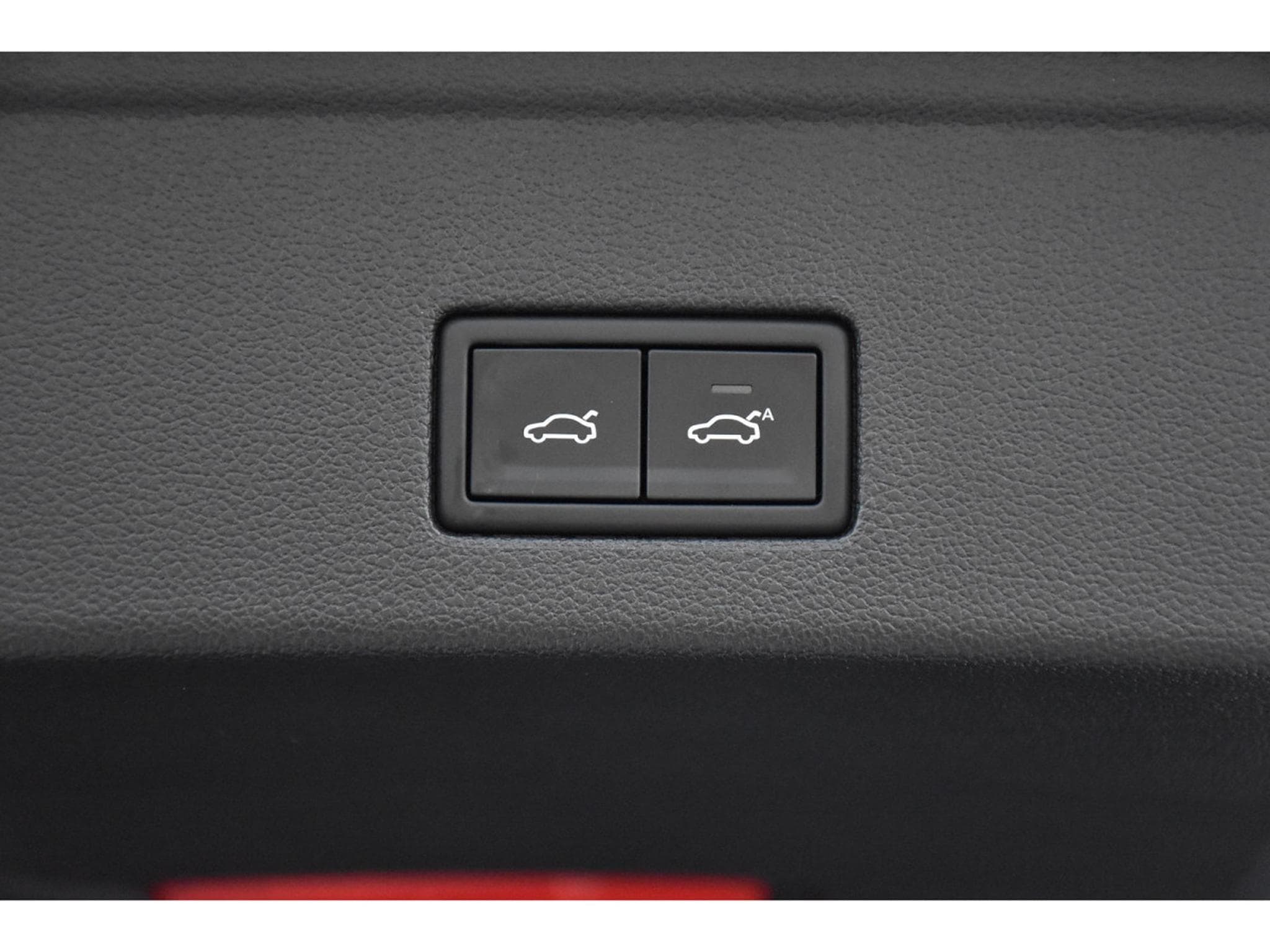 VW Touareg 3.0 TDI 4Motion R-Line Tip. SUSP PNEU PANO CUIR MEMO CHFF AD (2025) - Photo 22