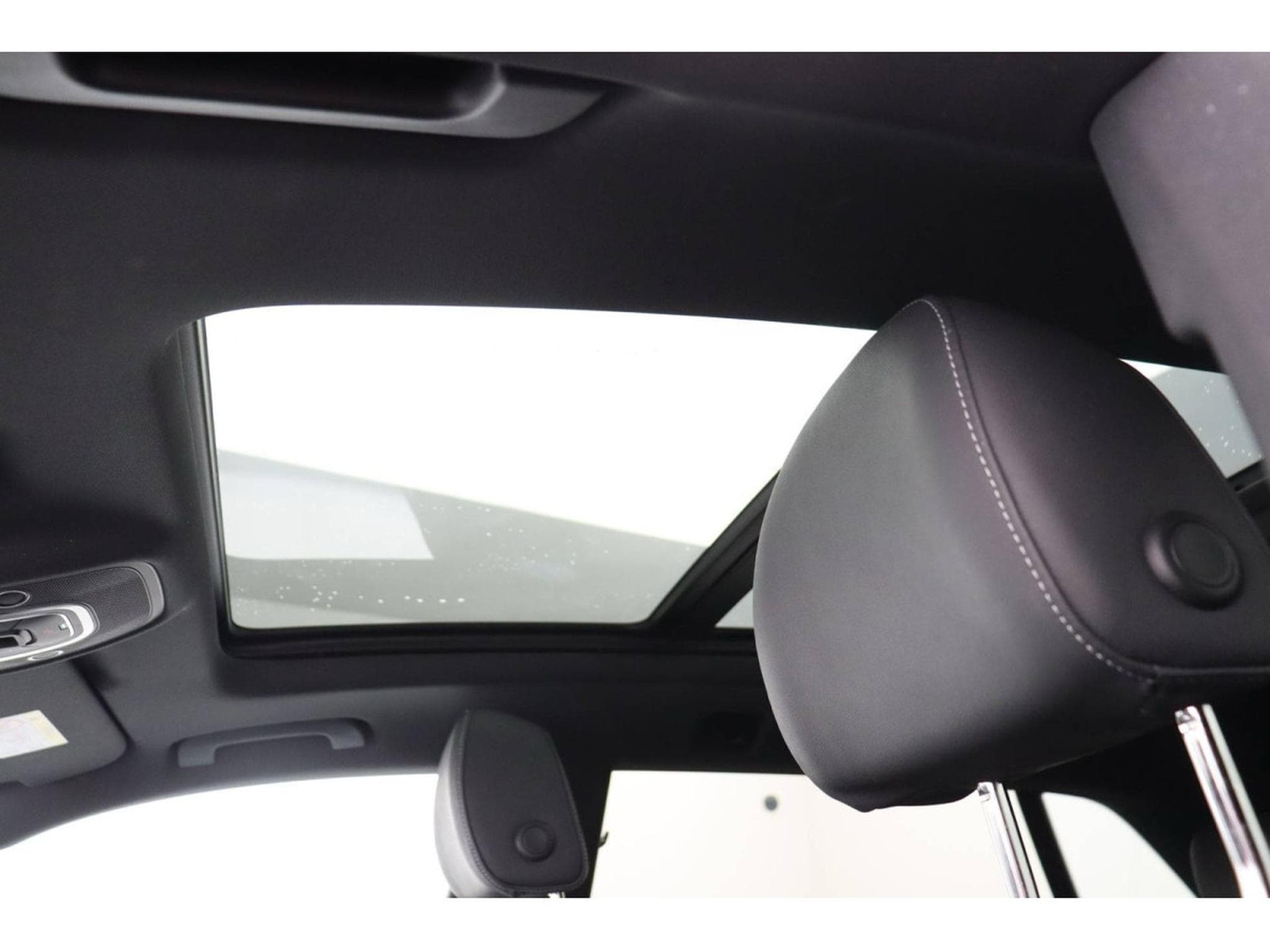 Audi Q8 Audi Q8 50 TDI 286 Quattro Tiptronic S Line/22”/PANO/360°/ (2024) - Photo 11