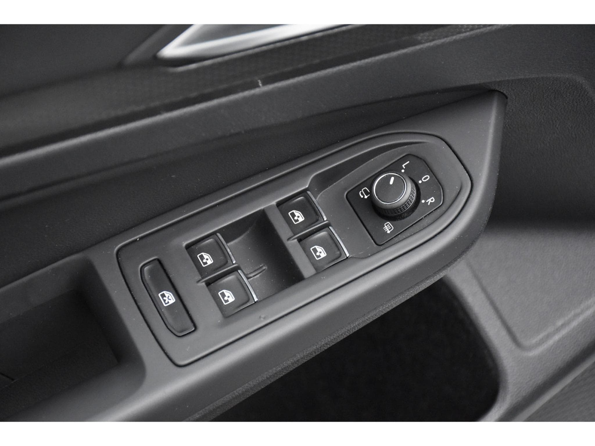 VW Golf GTI 2.0 TSI DSG CUIR MEMO HARMAN ACC TRAVEL GPS (2021) - Foto 22