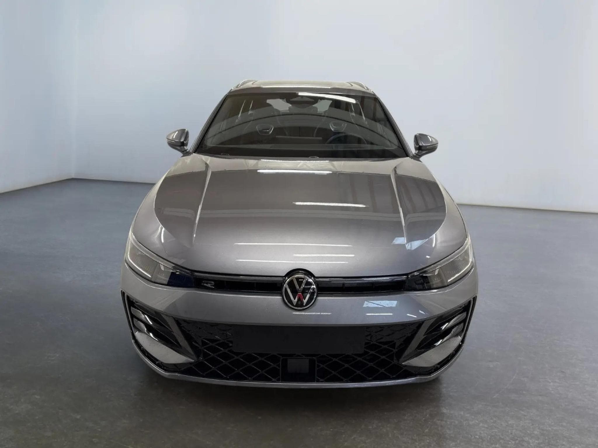 VW Passat R-Line 2.0 TDI SCR 4Motion 142kW-193PS DSG7- Attelage - Camé (2026) - Photo 2