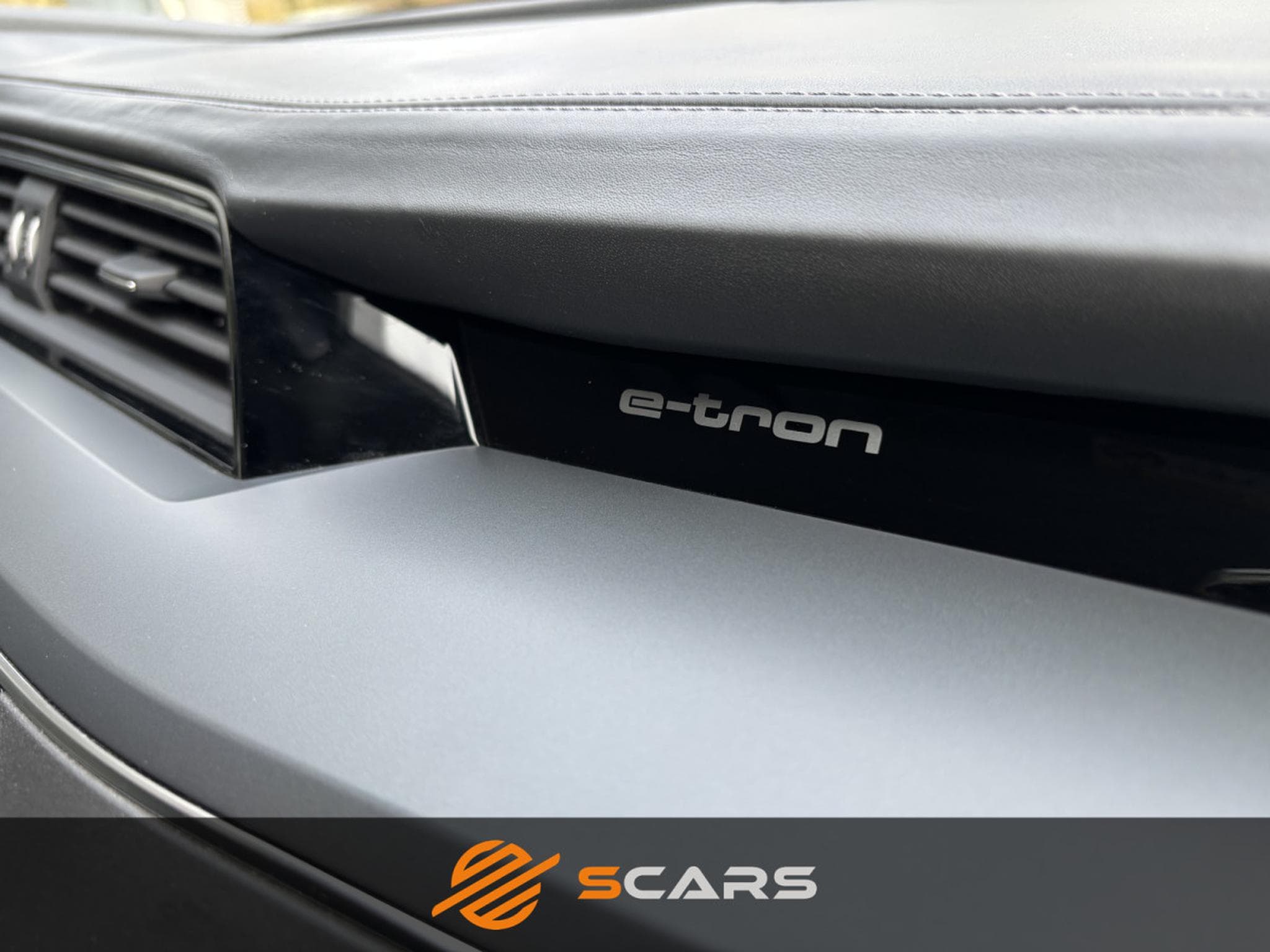 Audi Q8 55 Quattro 408cv (2019) - Photo 18