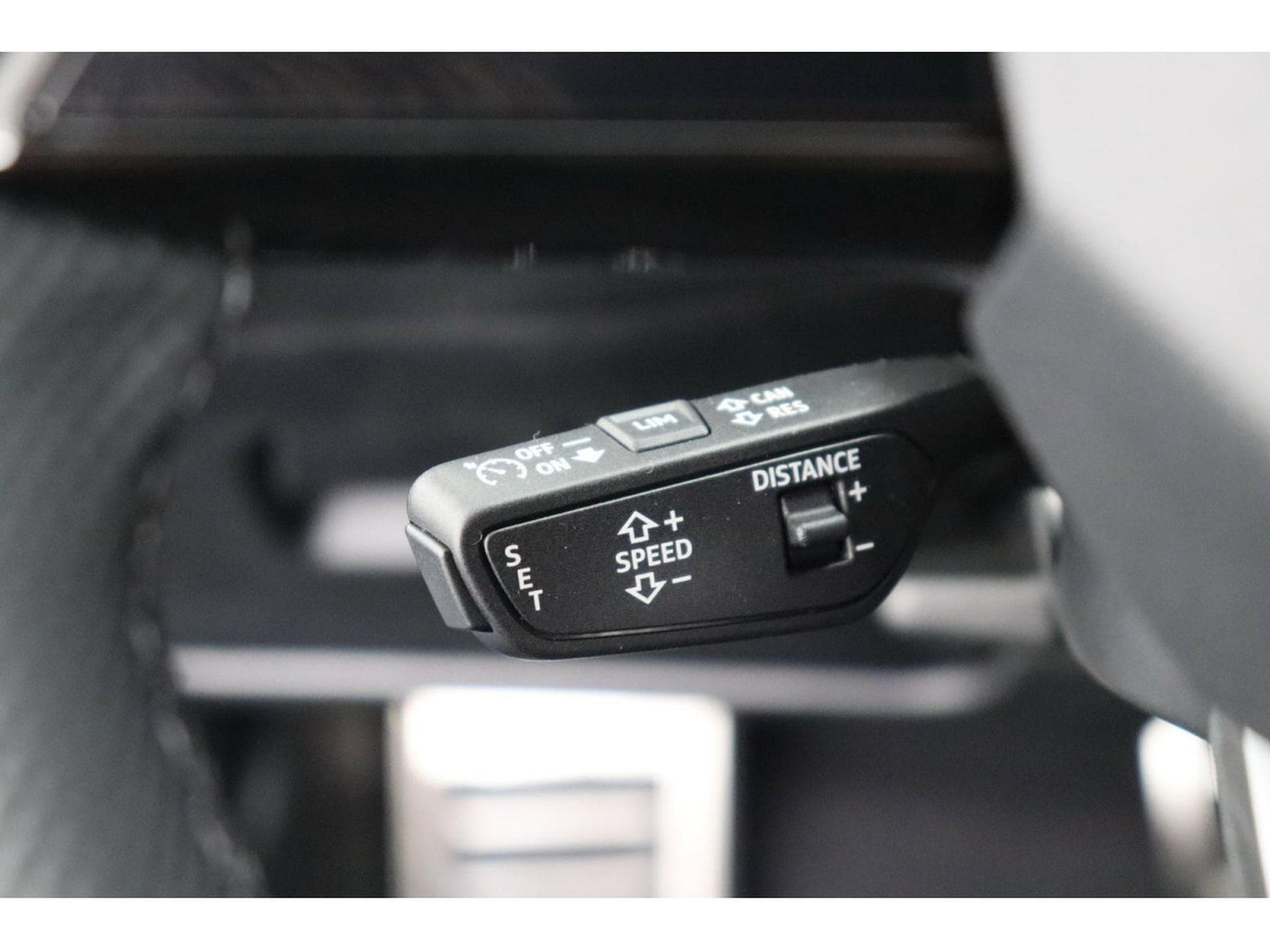 Audi A5 Audi A5 Avant TFSI  S tronic 7 S Line/19”/ (2025) - Photo 13