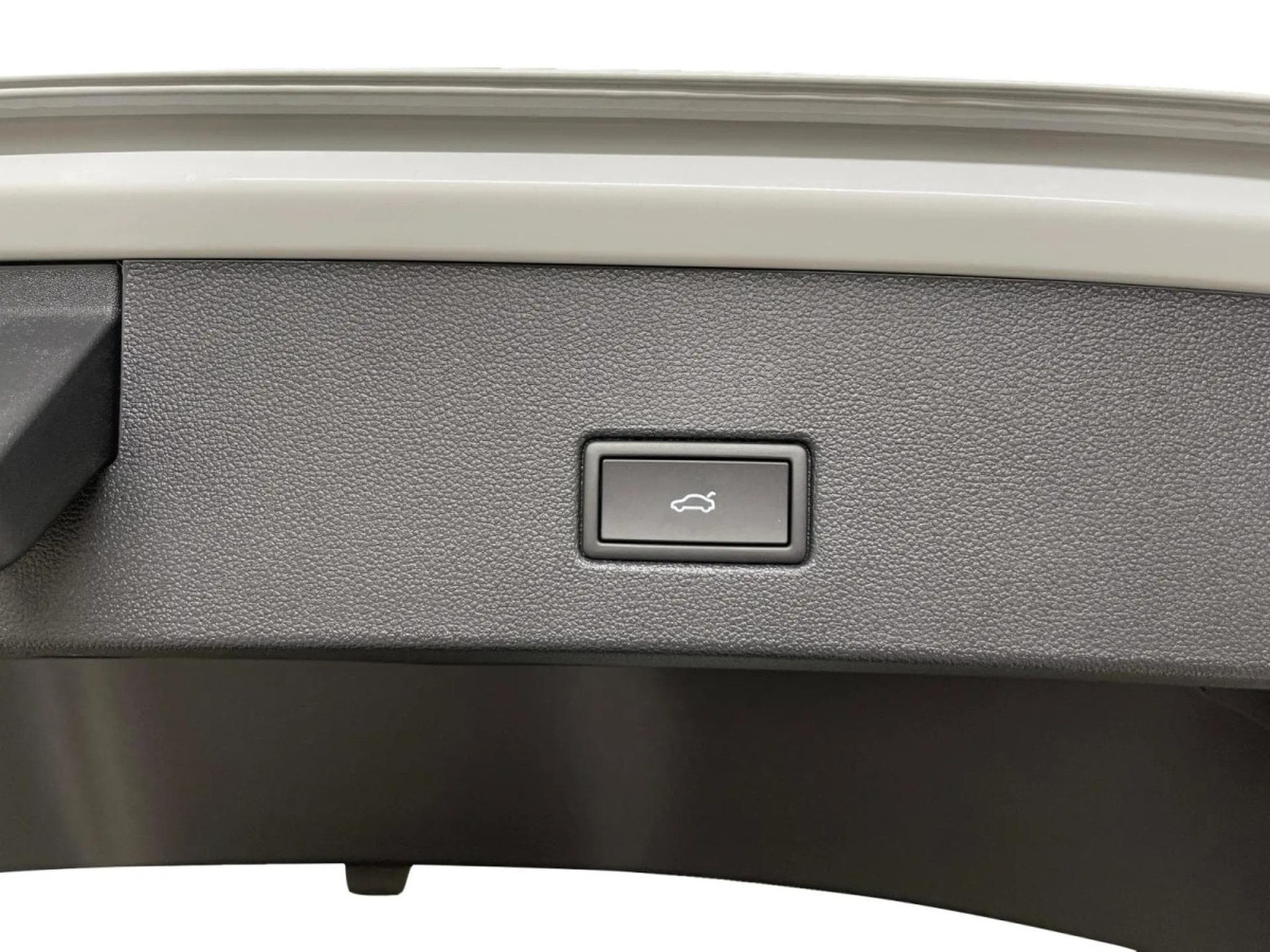 VW T-Roc Style Black Edition 1.5 TSI 110KW-150CV DSG7 - Toit Ouvrant (2025) - Photo 14