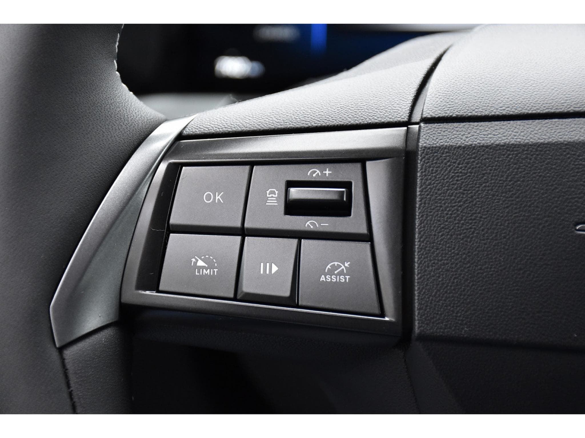 Opel Mokka 156 GS ACC LANE SIDE GPS CAM MATRIX 1° MAIN (2024) - Photo 18