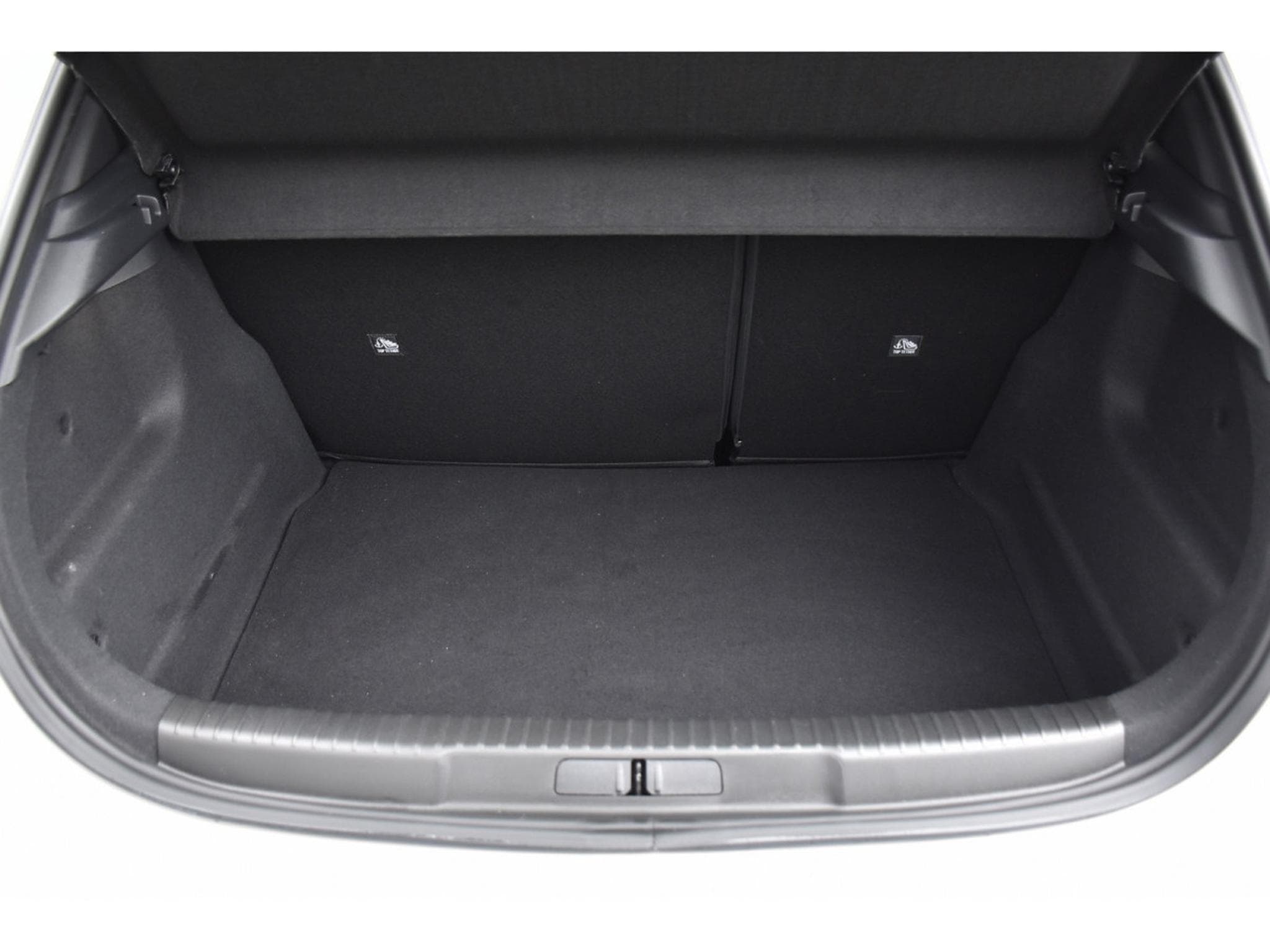 Opel Mokka 156 GS ACC LANE SIDE GPS CAM MATRIX 1° MAIN (2024) - Photo 20