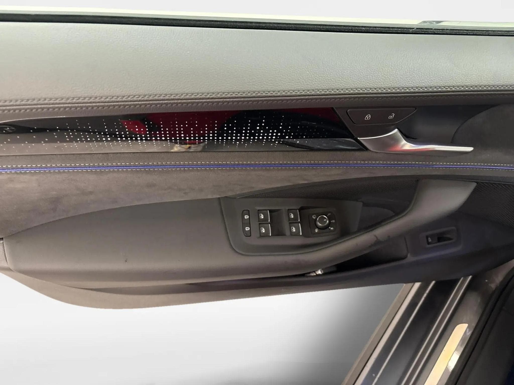 VW Passat R-Line 2.0 TSI 4Motion DSG 195kW-265CV - Toit Ouvrant - Atte (2026) - Photo 18