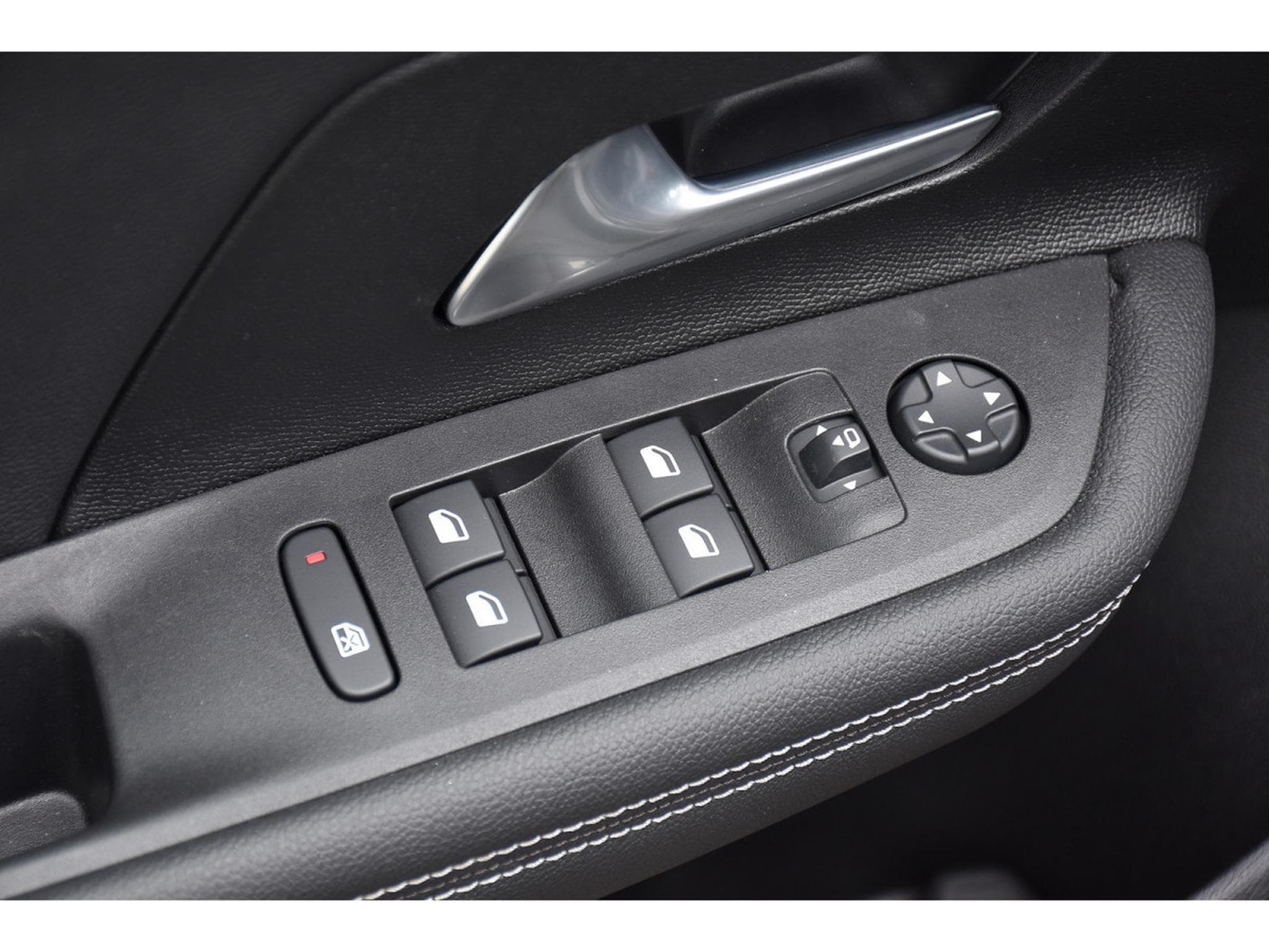 Opel Mokka 136 GS REGUL GPS LANE SIDE CAM 1° MAIN (2023) - Photo 19