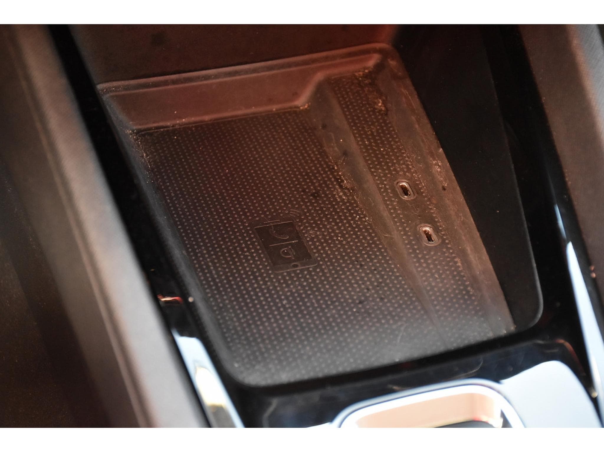 Skoda Octavia Combi 2.0 TDI Style DSG MEMO CANTON SIDE CAM ATT RMQ (2020) - Photo 20