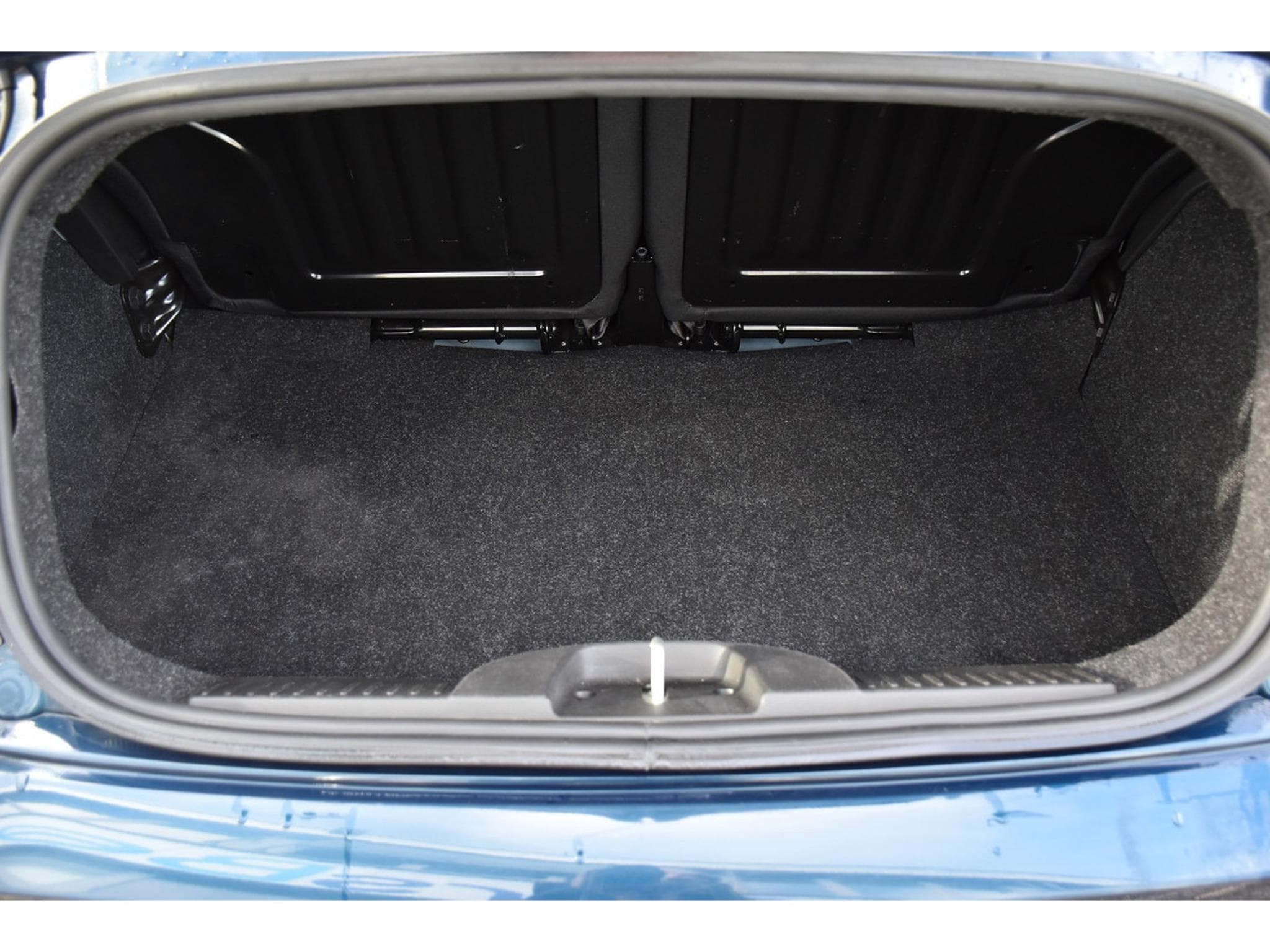 Fiat 500 C 1.0 Hybrid REGUL PDC 1° MAIN (2023) - Photo 17