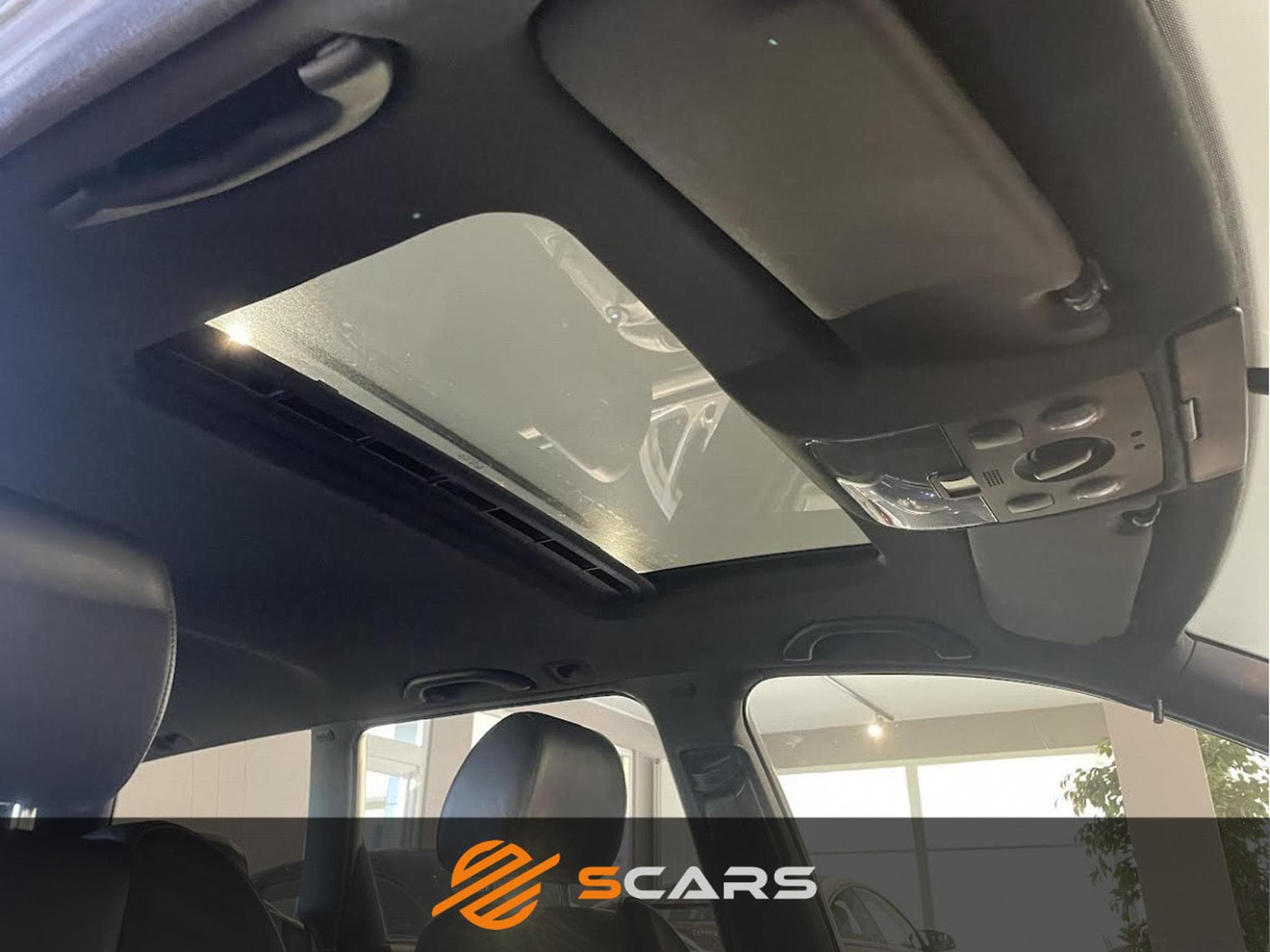 Audi RS4 2.7 quattro 381cv (2000) - Foto 7