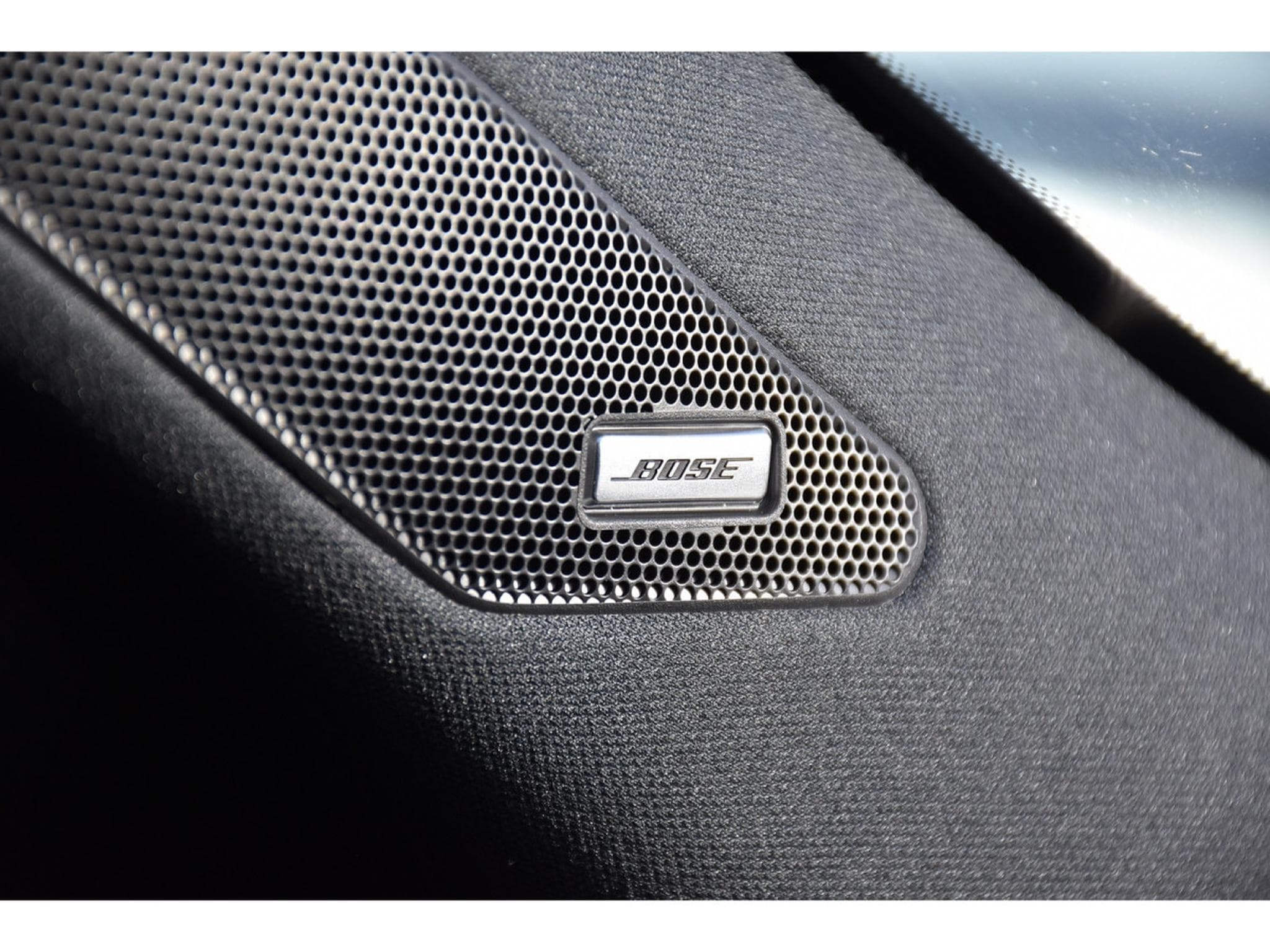 Nissan Qashqai 1.3 DIG-T MHEV Tekna Xtronic CUIR MEMO BOSE PANO NEUF (2025) - Photo 16