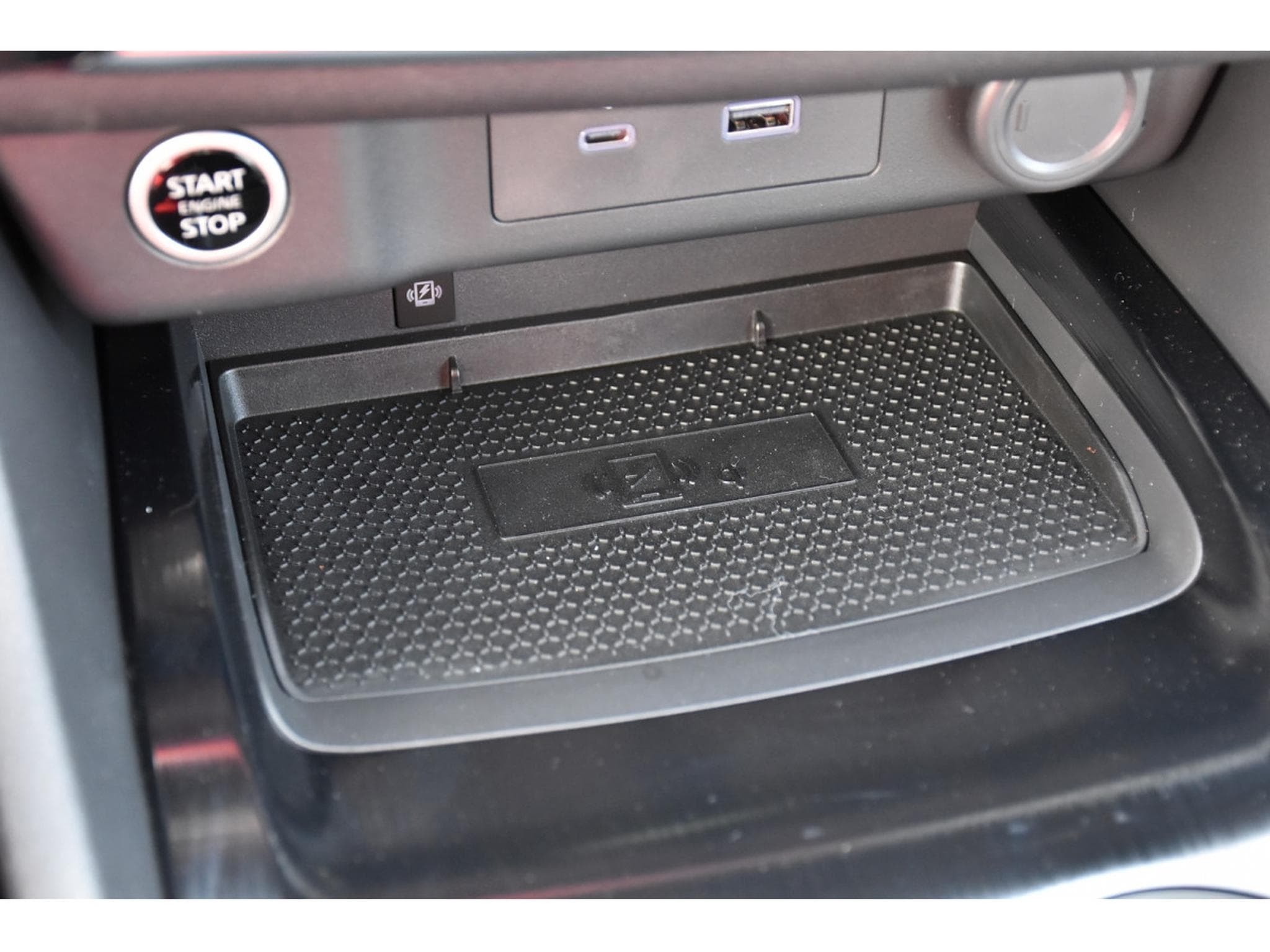 Nissan X-Trail 1.5 MHEV X-Tronic 7PL. SG CHFF ACC LANE SIDE CAM NEUF (2026) - Photo 18