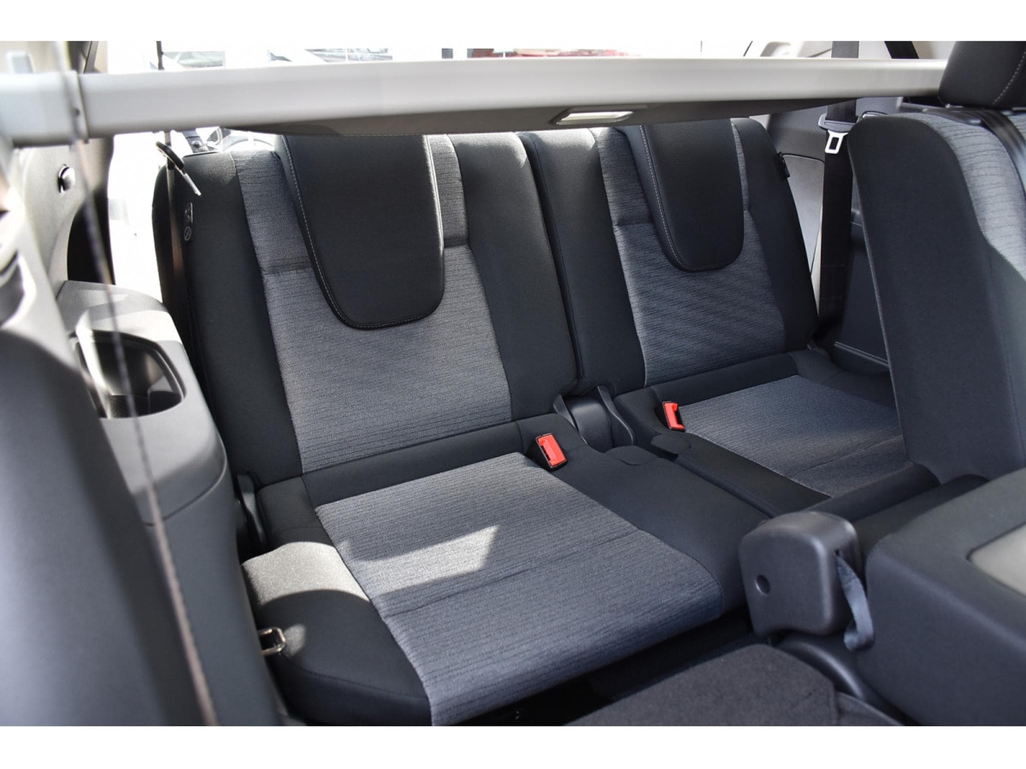 Nissan X-Trail 1.5 MHEV X-Tronic 7PL. SG CHFF ACC LANE SIDE CAM NEUF (2026) - Photo 9