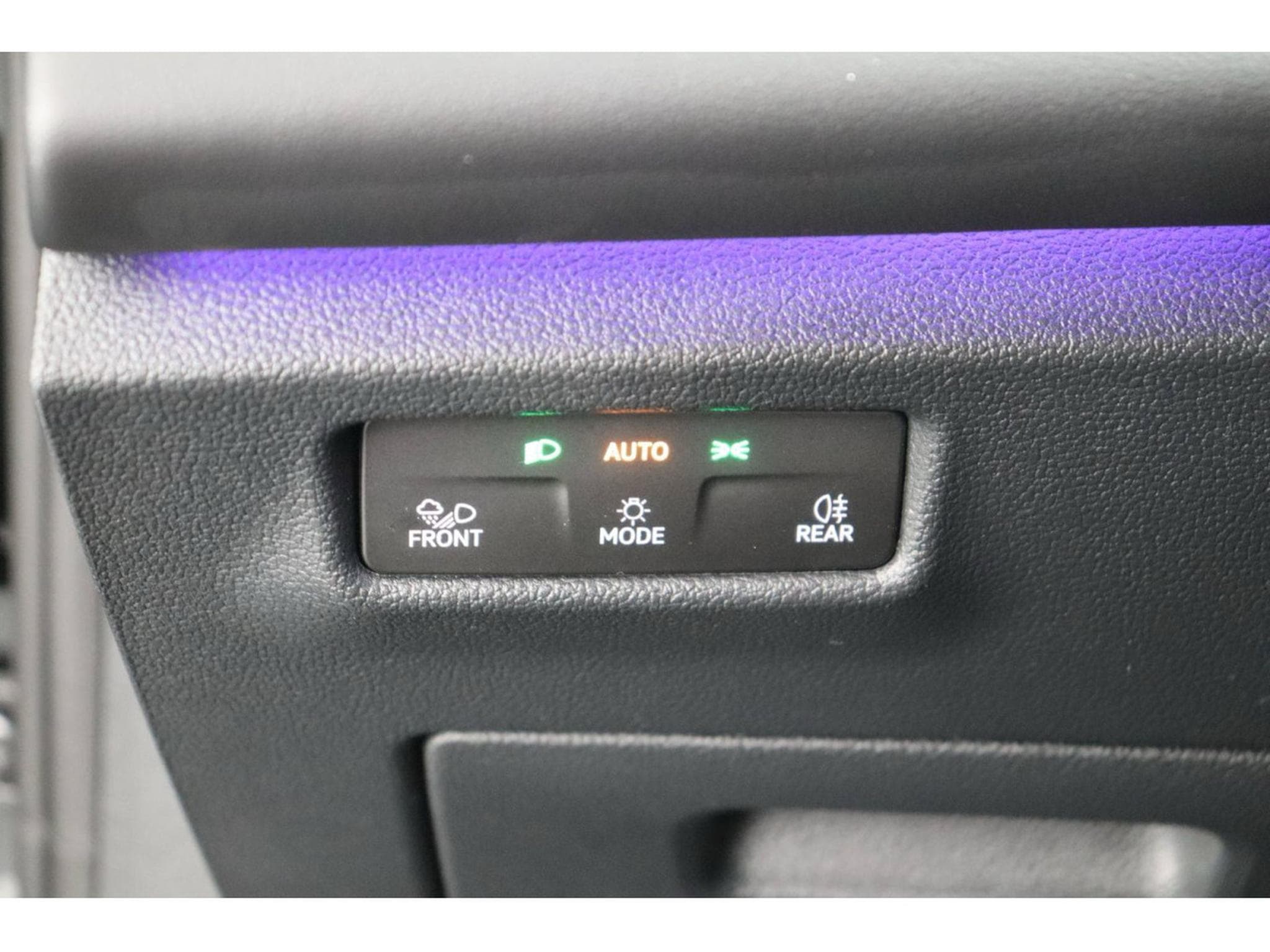 VW Tiguan Volkswagen Tiguan 1.5 eTSI 150 DSG7 Elegance/ (2025) - Photo 16