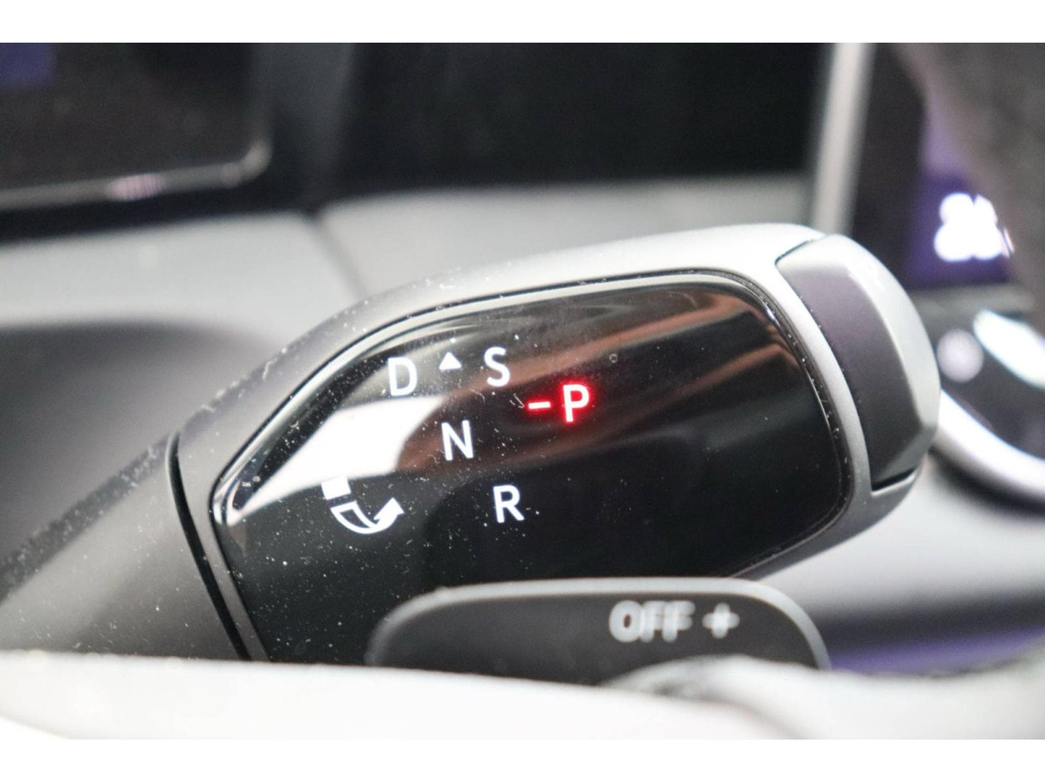 VW Tiguan Volkswagen Tiguan 1.5 eTSI 150 DSG7 Elegance/ (2025) - Photo 17