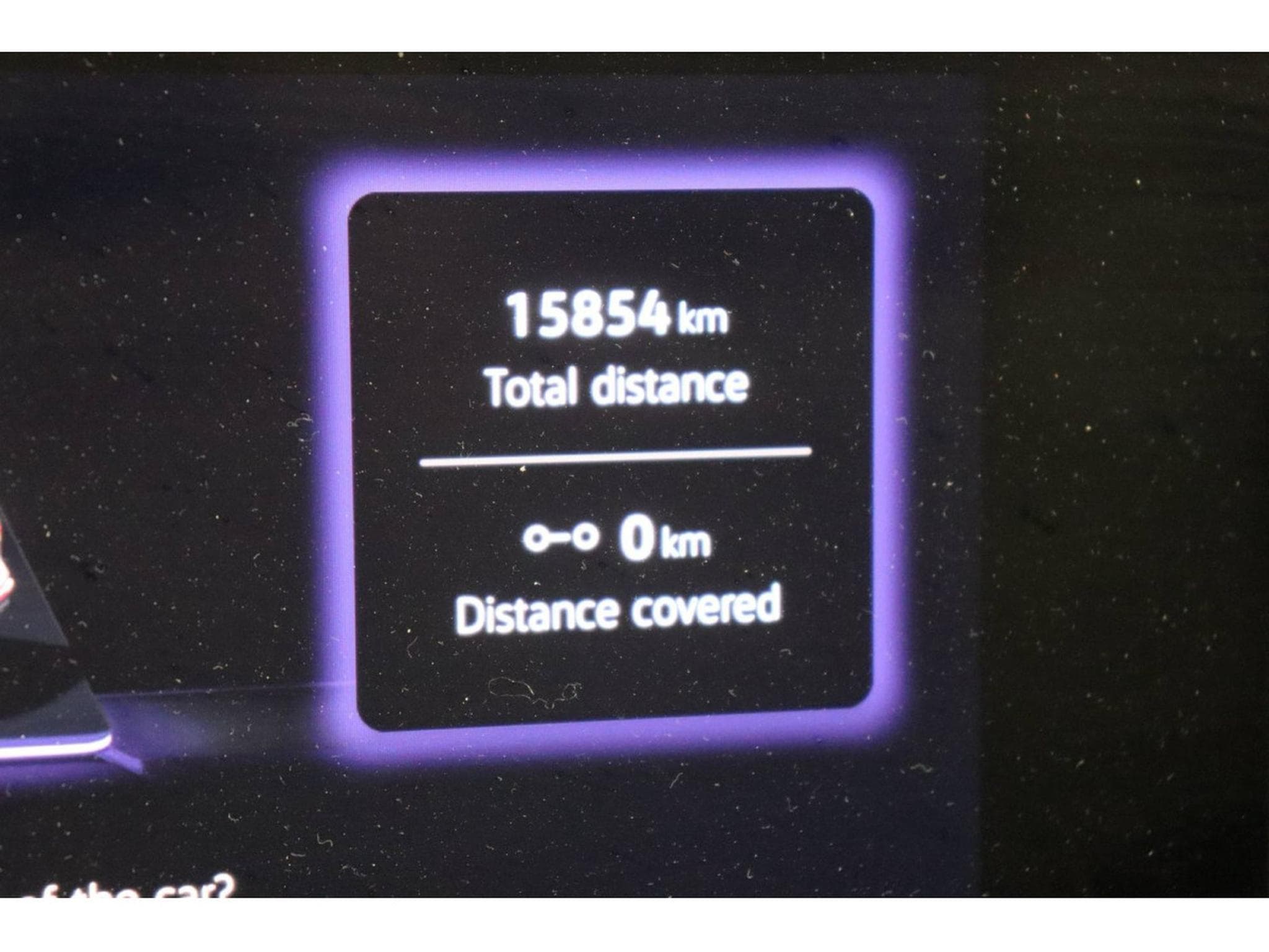 VW Tiguan Volkswagen Tiguan 1.5 eTSI 150 DSG7 Elegance/ (2025) - Photo 18