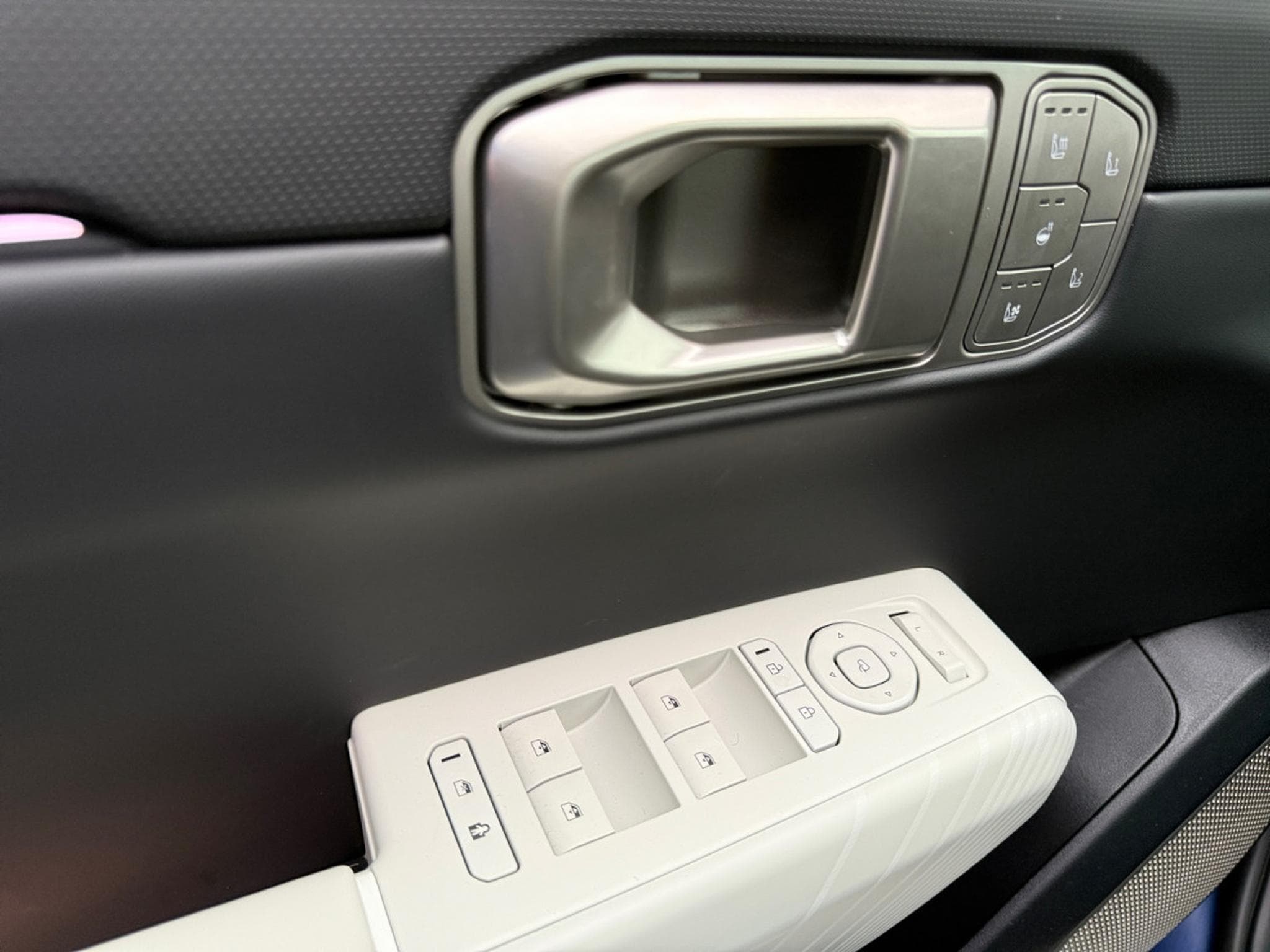 Kia EV4 EV4 FASTBACK GT LINE (2025) - Foto 15