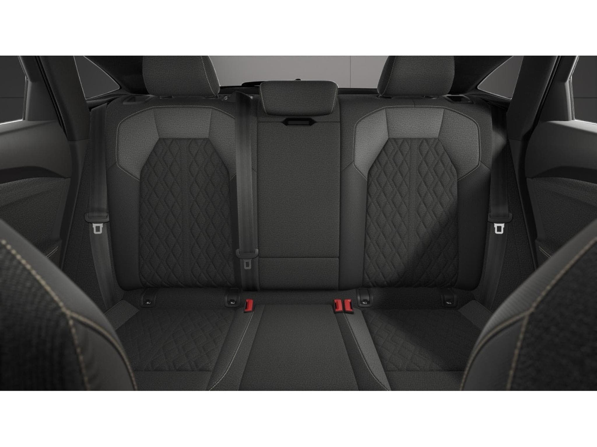 Audi Q5 Audi Q5 Sportback TFSI Hybride/S tronic 7/Quattro/S line/19” (2026) - Photo 6