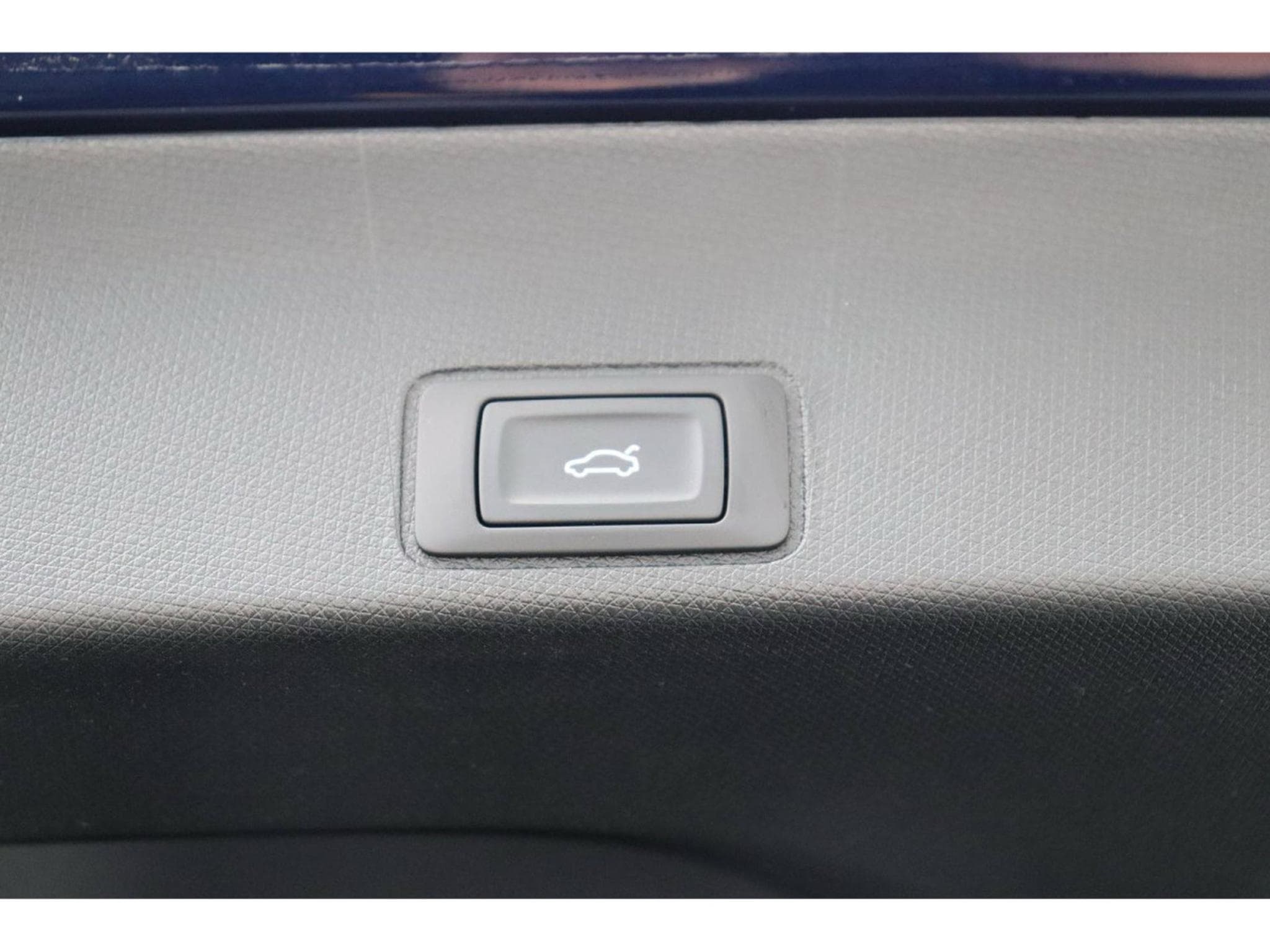 Cupra Terramar 1.5 eTSI 150 DSG7 (2026) - Photo 13