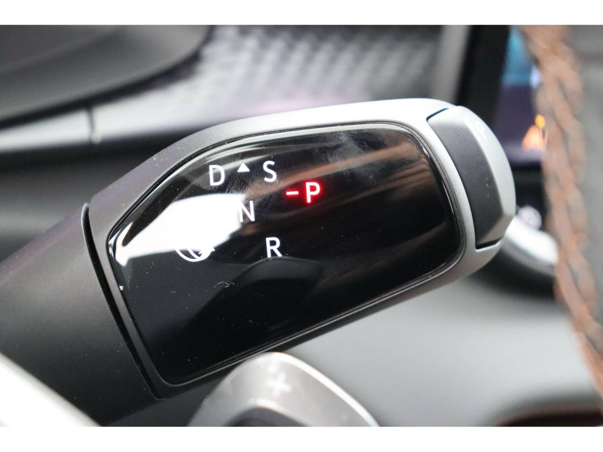 Cupra Terramar 1.5 eTSI 150 DSG7 (2026) - Photo 14