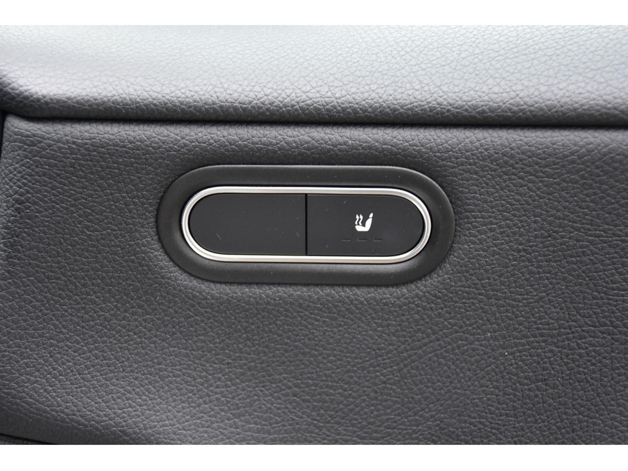 Mercedes A 180 CDI Style 7G-Tronic GPS LANE SIDE PARK (2021) - Photo 20