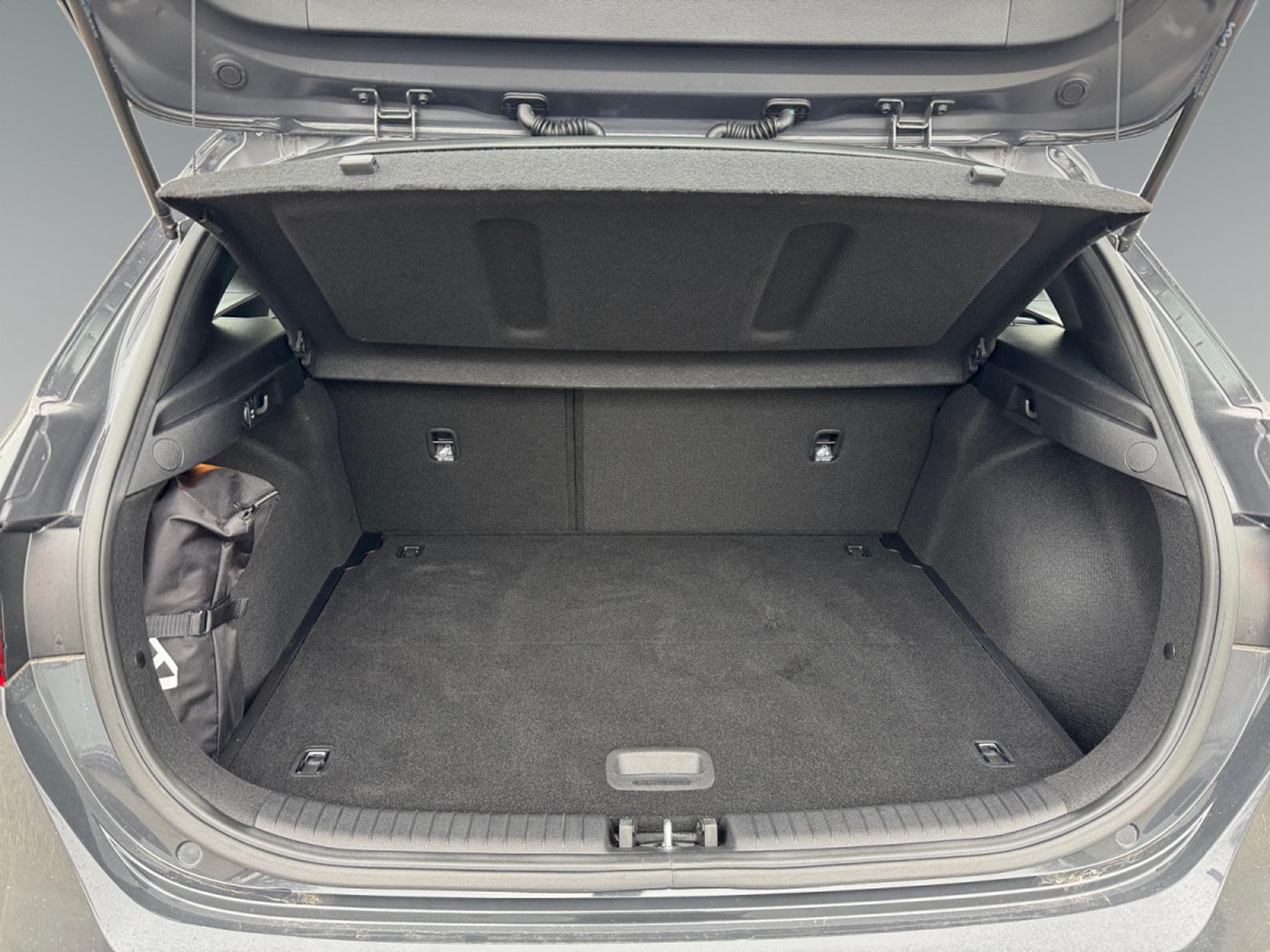 Kia Ceed Pulse 1.0T ISG (2024) - Foto 19