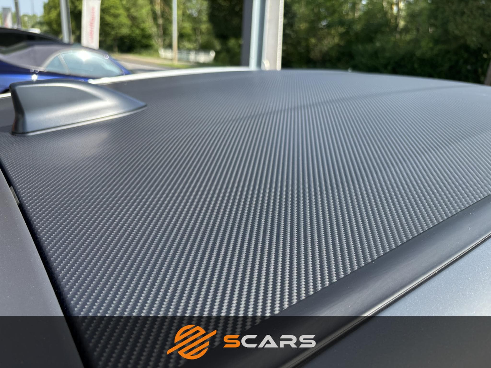 Toyota Yaris GR High Performance 280cv (2024) - Photo 15