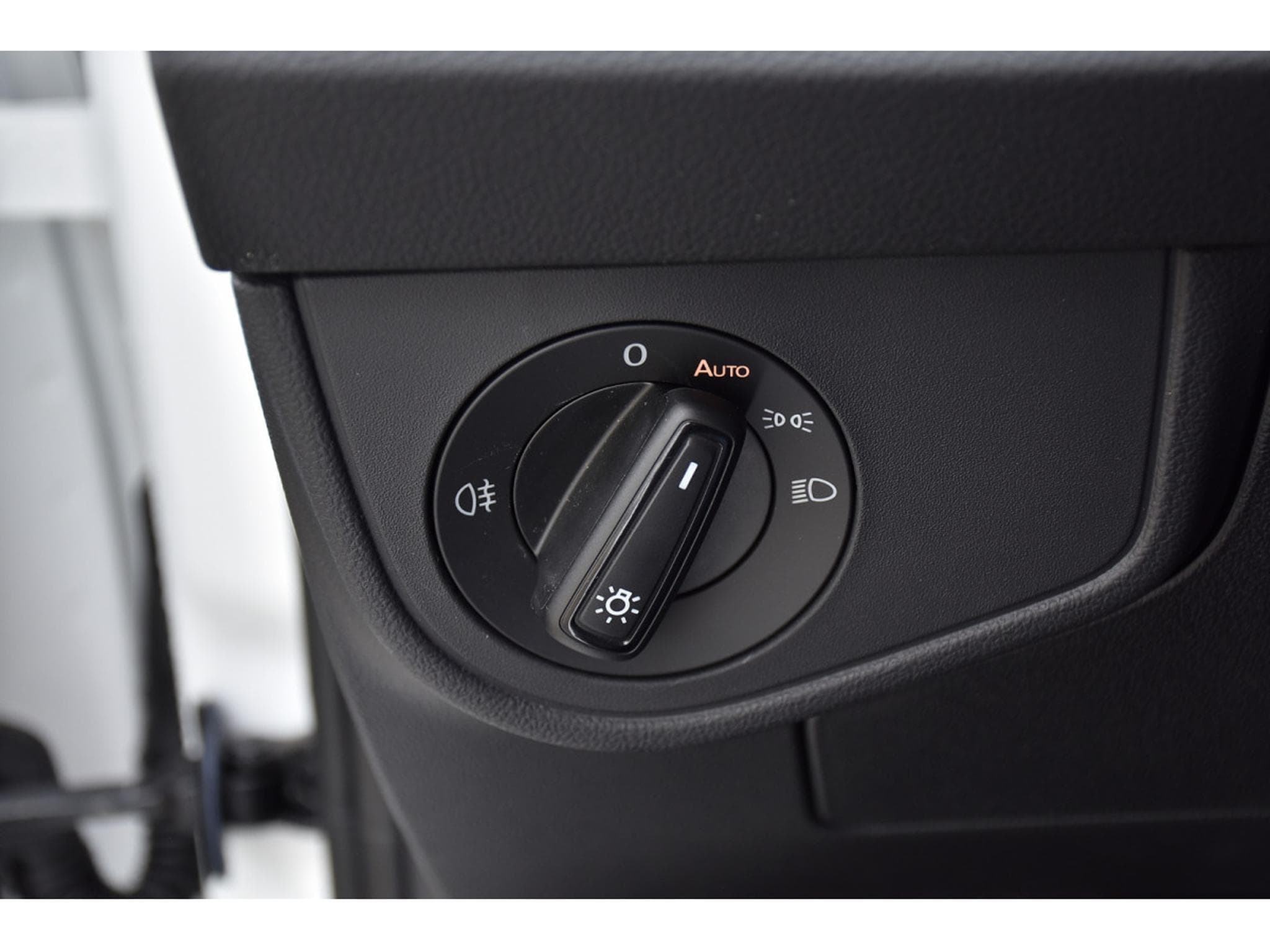 VW Polo 2.0 TSI DSG ACC TRAVEL LANE SIDE IQ.LIGHT PARK ASSIST 1°MAIN (2024) - Photo 22