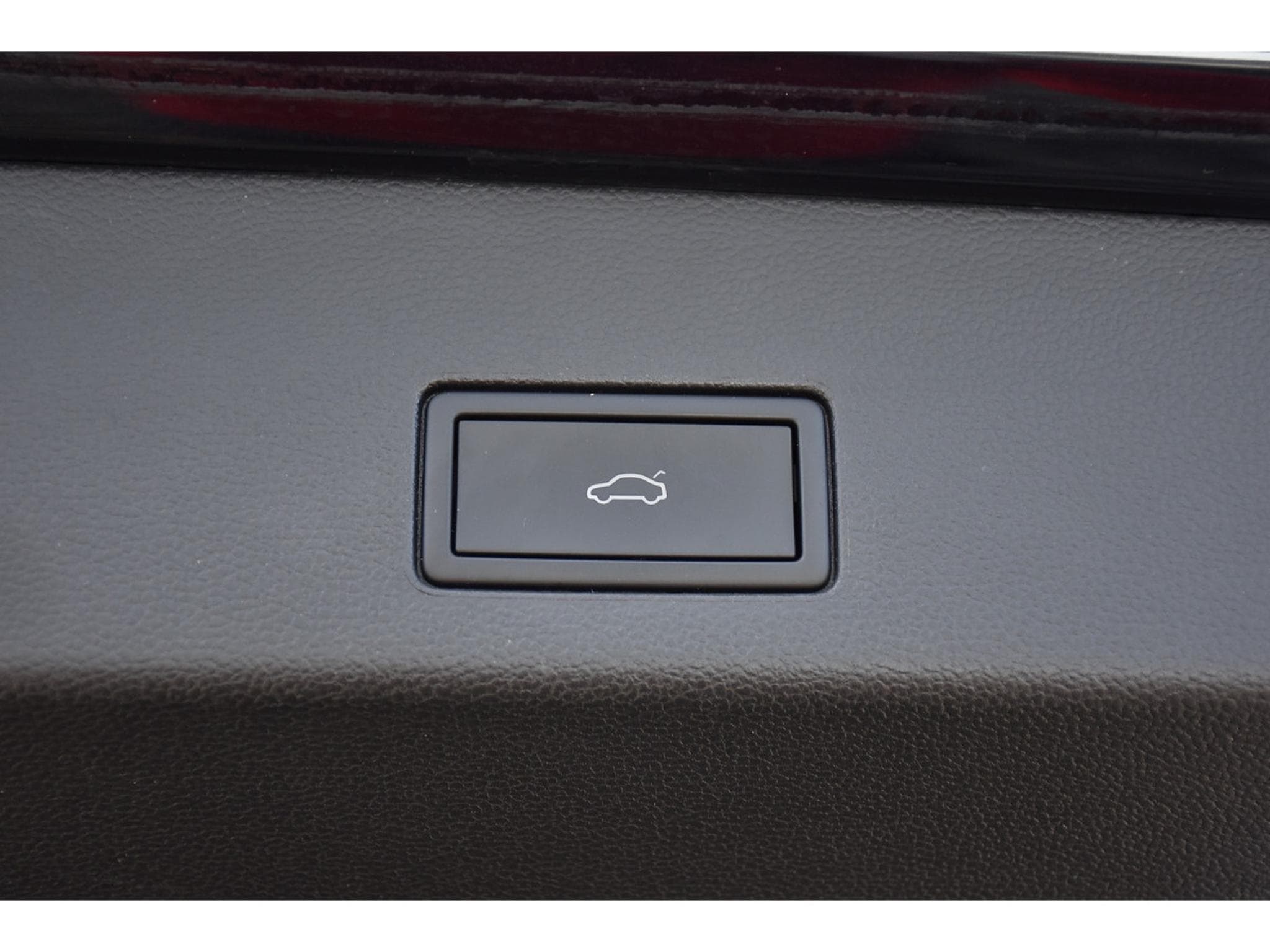 VW Golf Variant 1.5 TSI Style PANO ACC TRAVEL SIDE SG CHFF CAM 1° MA (2024) - Photo 24