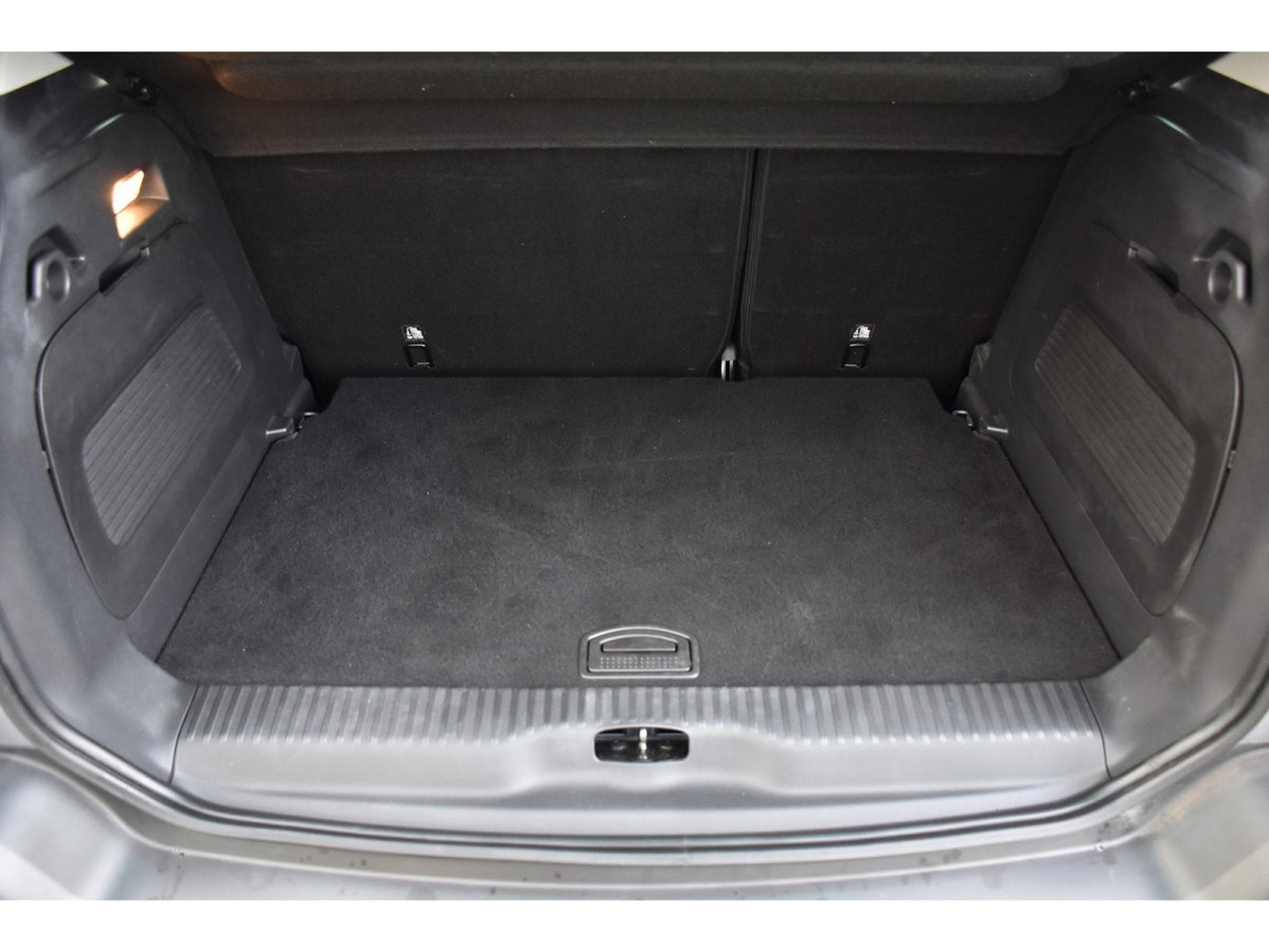 Citroën C3 Aircross Aircross 1.5 BlueHDI Shine REGUL GPS LANE (2022) - Photo 19