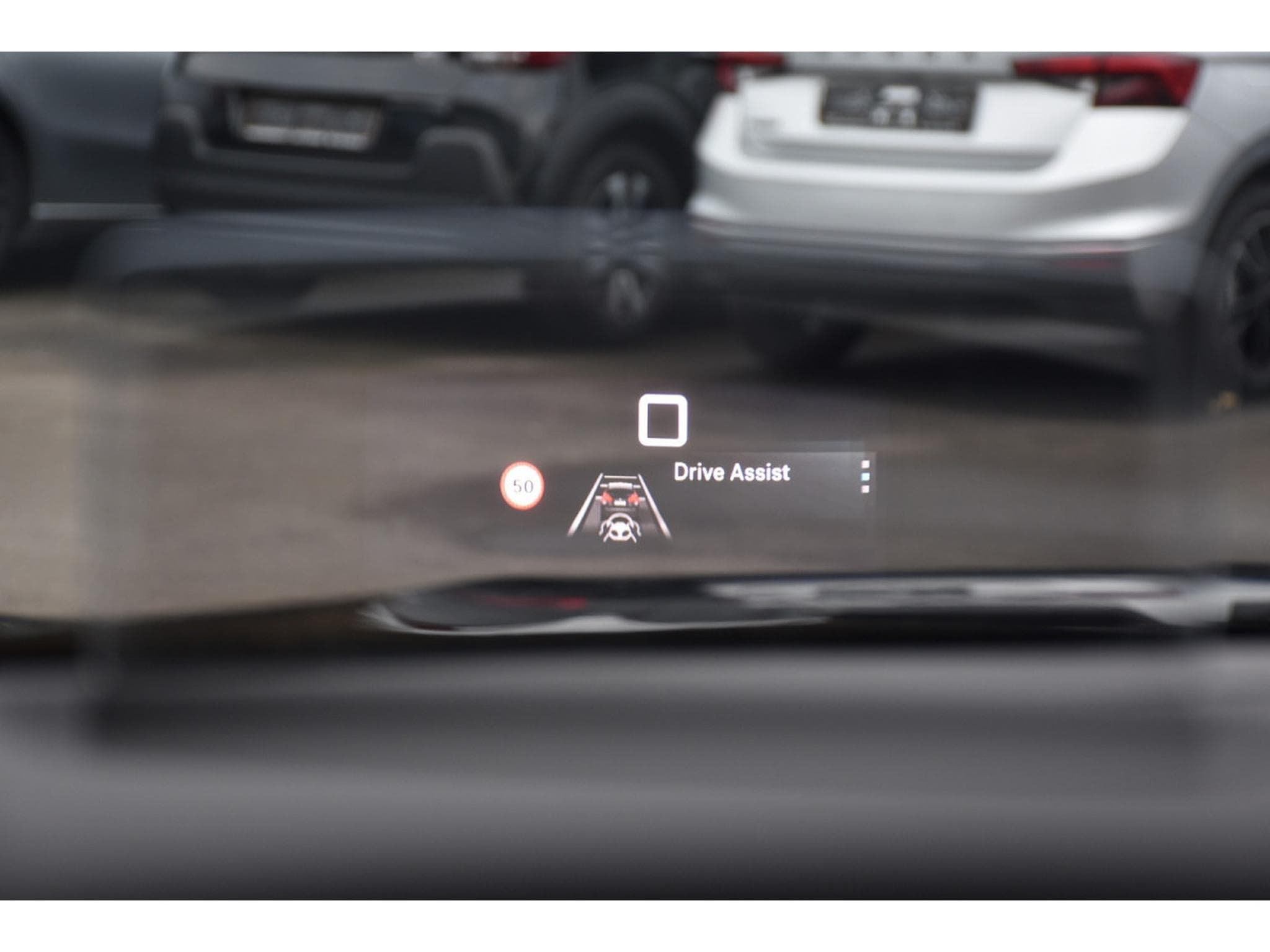 Citroën C4 1.2 PureTech 130 EAT8 MAX CUIR ACC SIDE HUD CAM360 1° MAIN (2024) - Photo 15