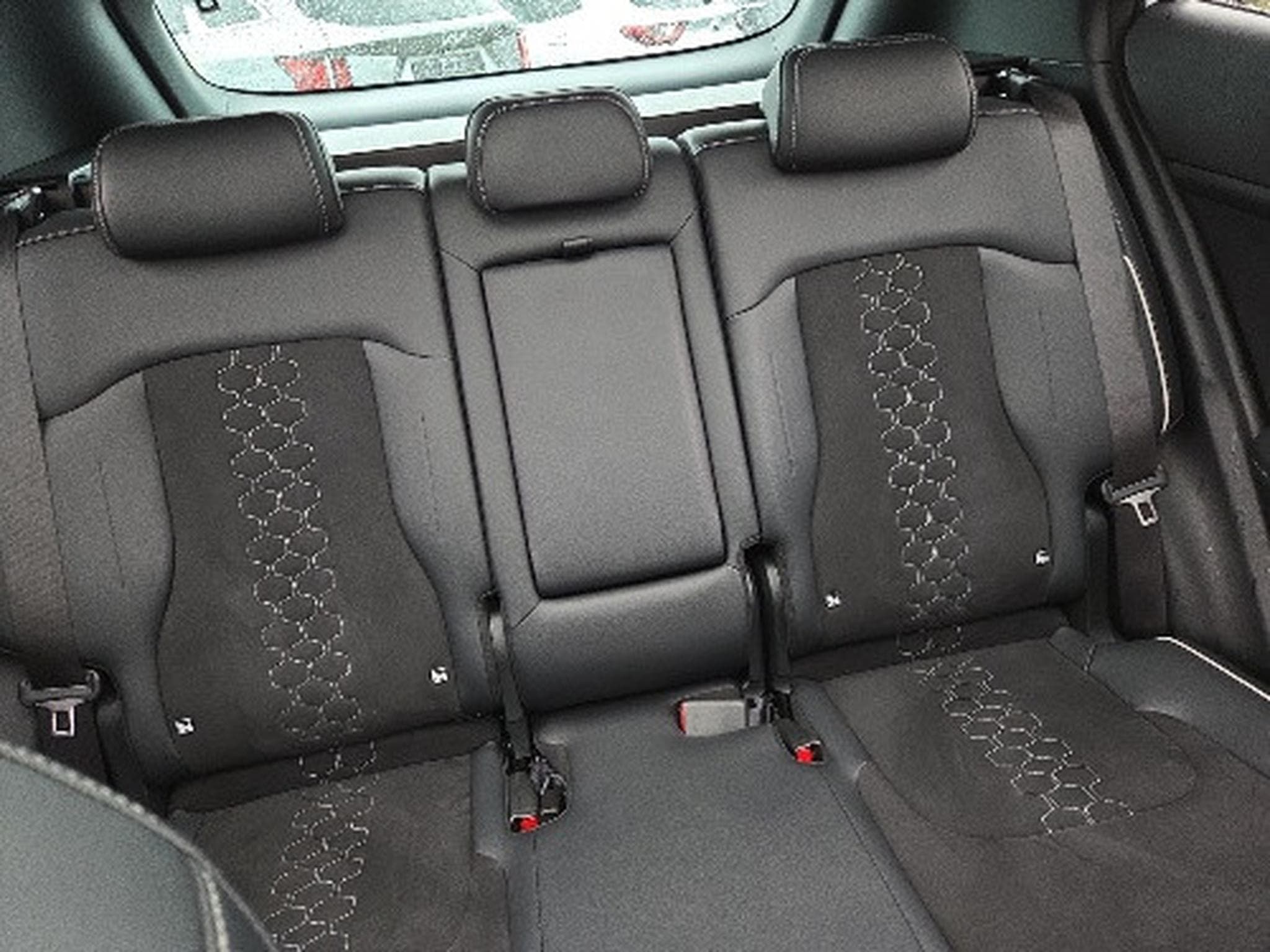 Kia Sportage GT Line PHEV AWD (2022) - Foto 11