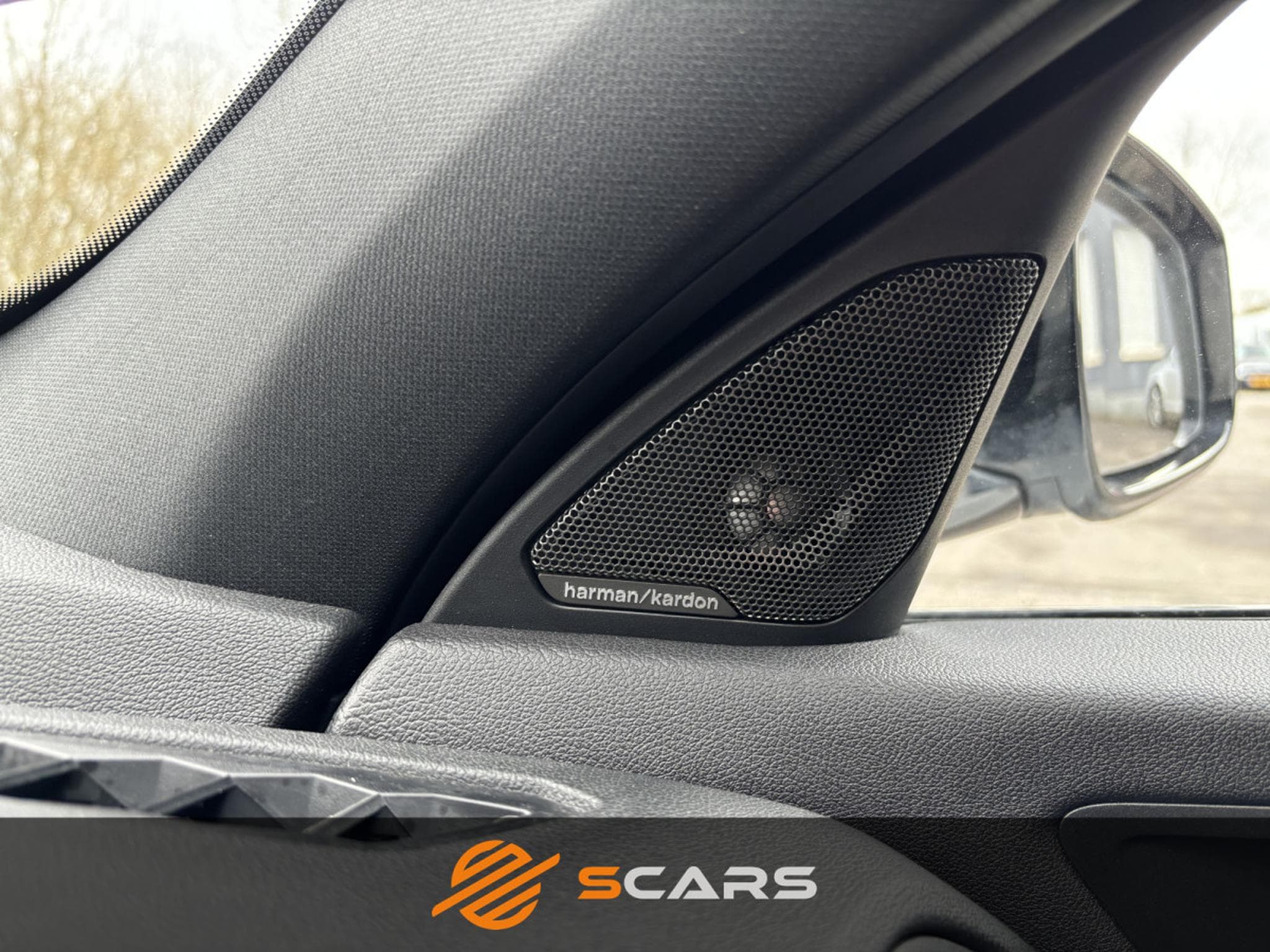 BMW M135 XDrive 306cv AéroKit Pack M (2019) - Photo 18