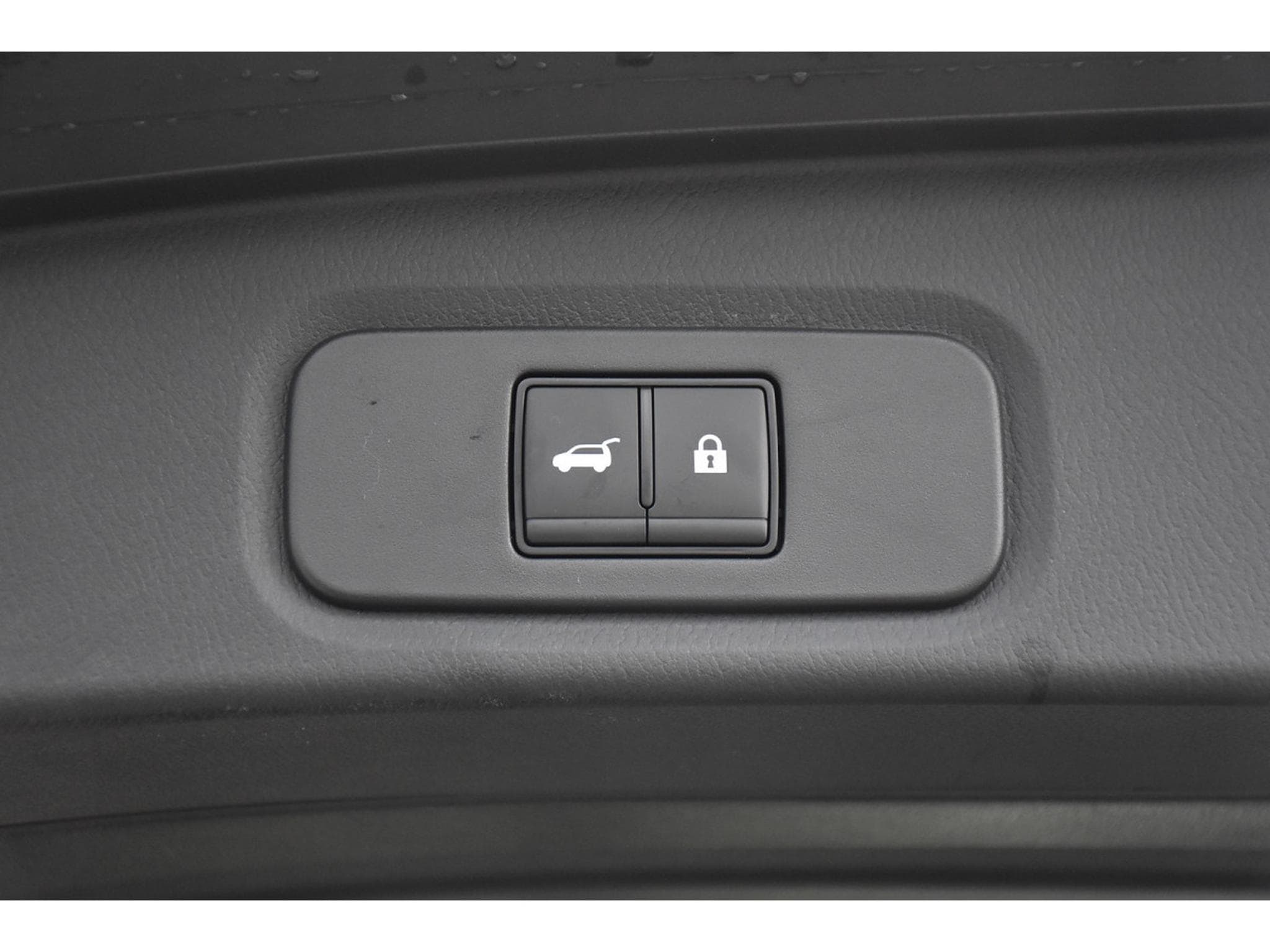 Nissan Qashqai 1.3 DIG-T MHEV Tekna Xtronic CUIR MEMO BOSE PANO NEUF (2026) - Foto 22