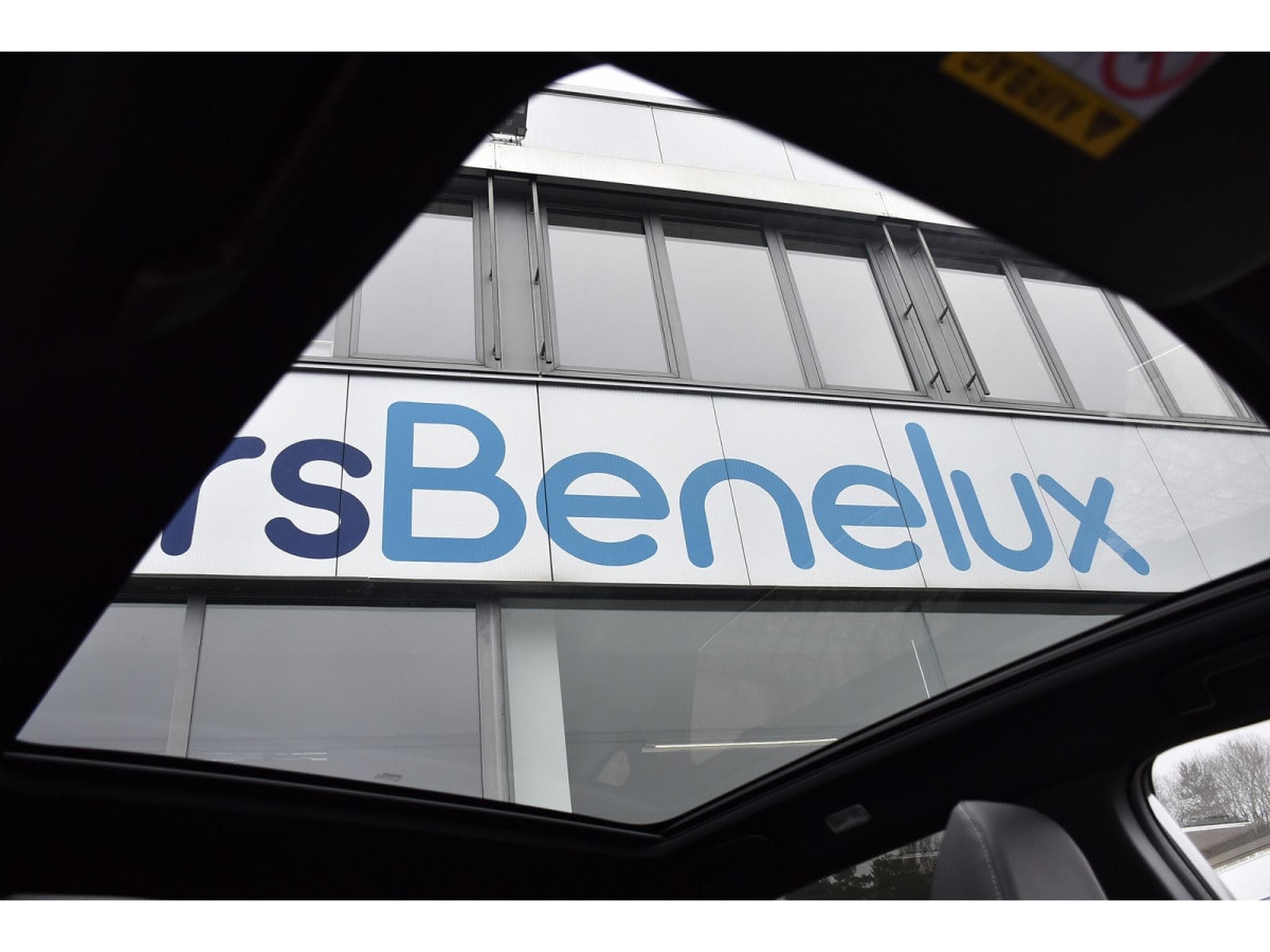 Nissan Qashqai 1.3 DIG-T MHEV Tekna Xtronic CUIR MEMO BOSE PANO NEUF (2026) - Foto 9