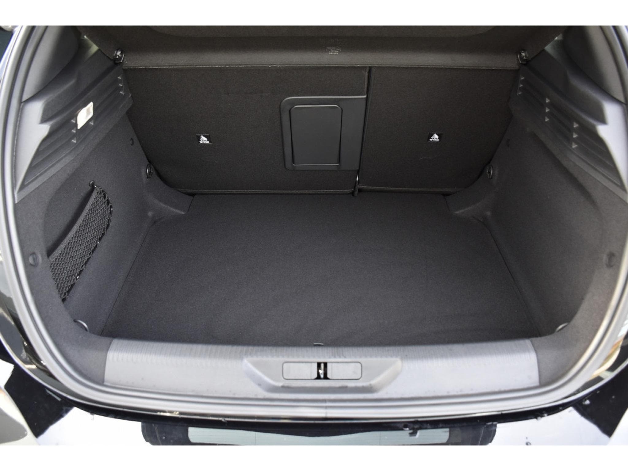 Peugeot 308 1.5 BlueHDI GT EAT8 REGUL GPS LANE CAM NEUVE (2025) - Photo 20