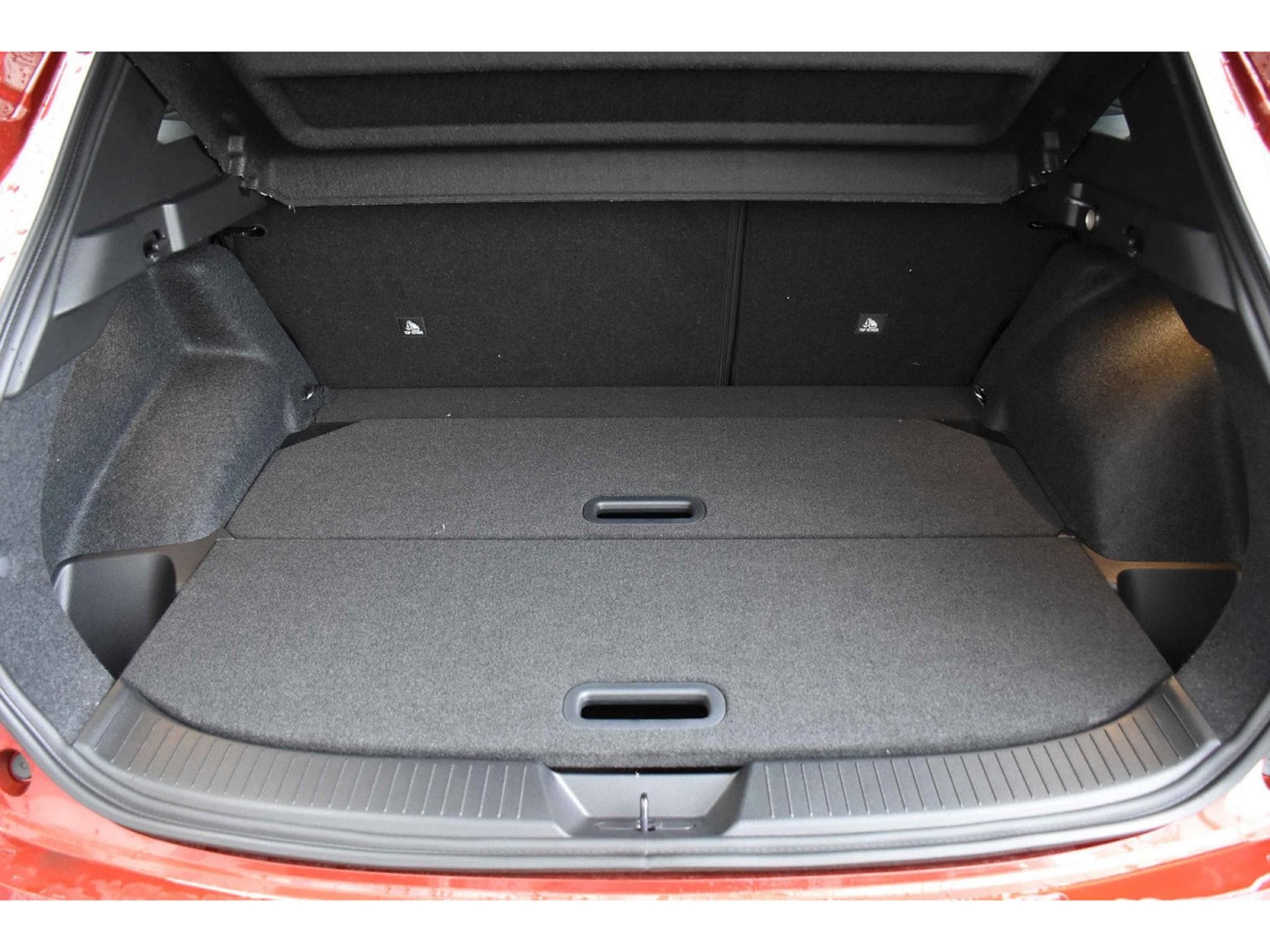 Nissan Qashqai 1.3 DIG-T MHEV N-Connecta Xtronic COLD PACK NEUF (2025) - Foto 21