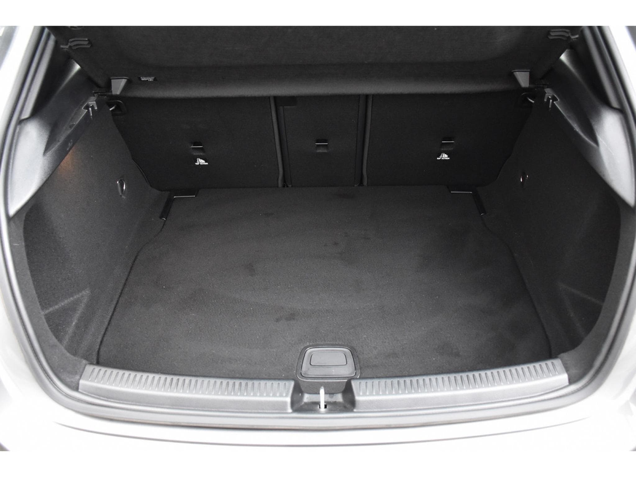 Mercedes A 180 CDI Progressive 8G-DCT CUIR GPS LANE CAM 1° MAIN (2024) - Foto 23