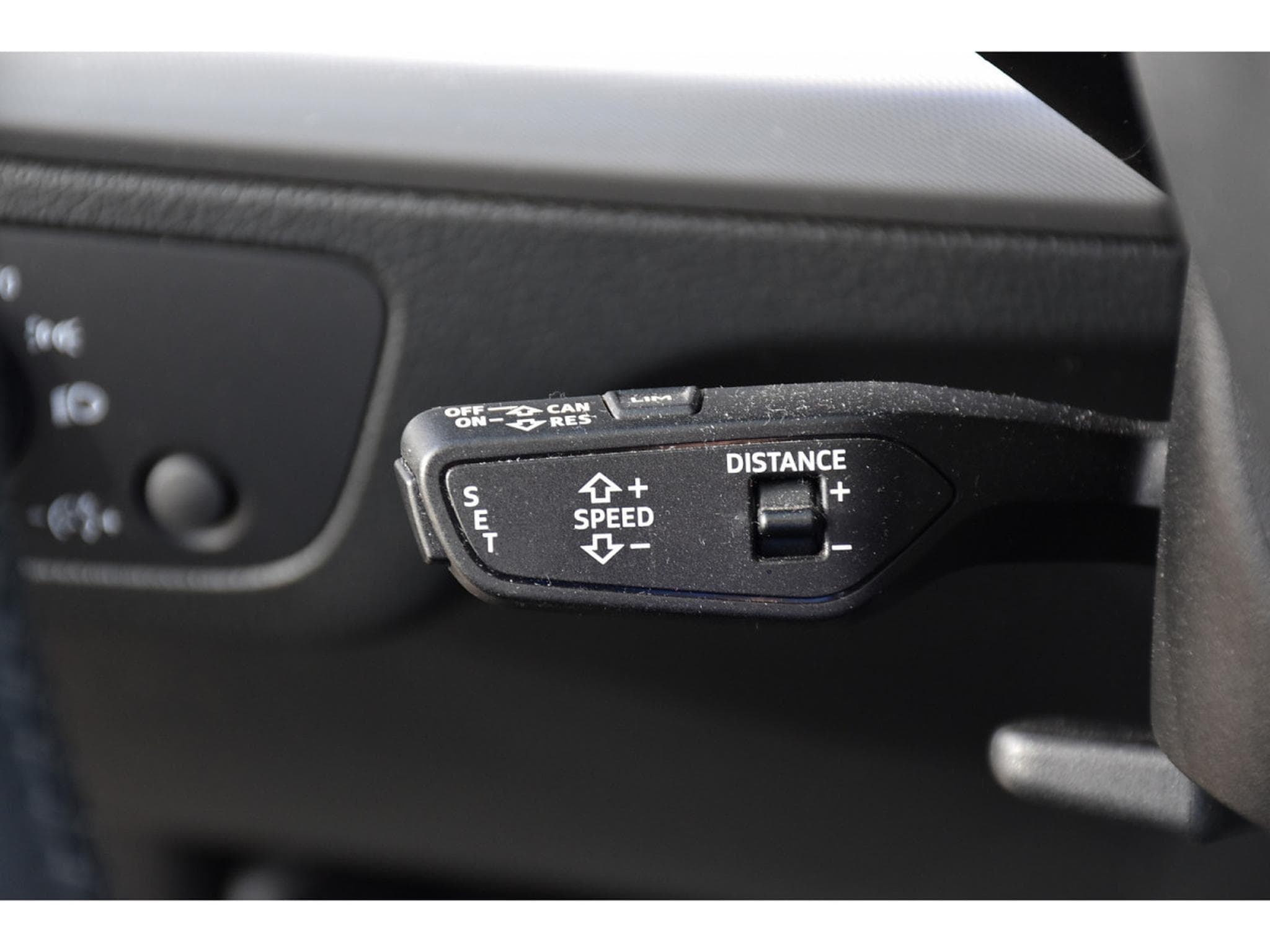 Audi Q5 2.0 TDI Quattro Sport S-Tronic ACC SIDE CHFF ADD MATRIX CAM (2019) - Photo 21