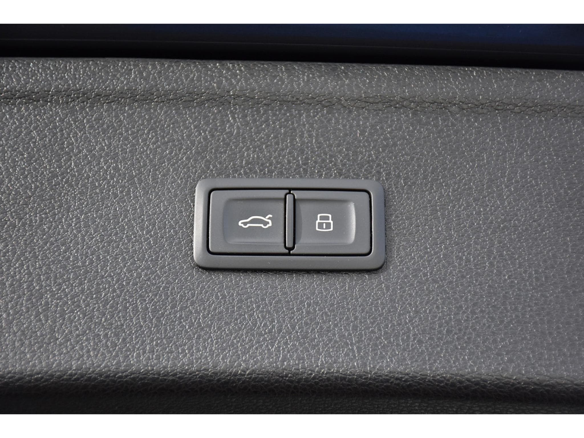 Audi Q5 2.0 TDI Quattro Sport S-Tronic ACC SIDE CHFF ADD MATRIX CAM (2019) - Photo 23