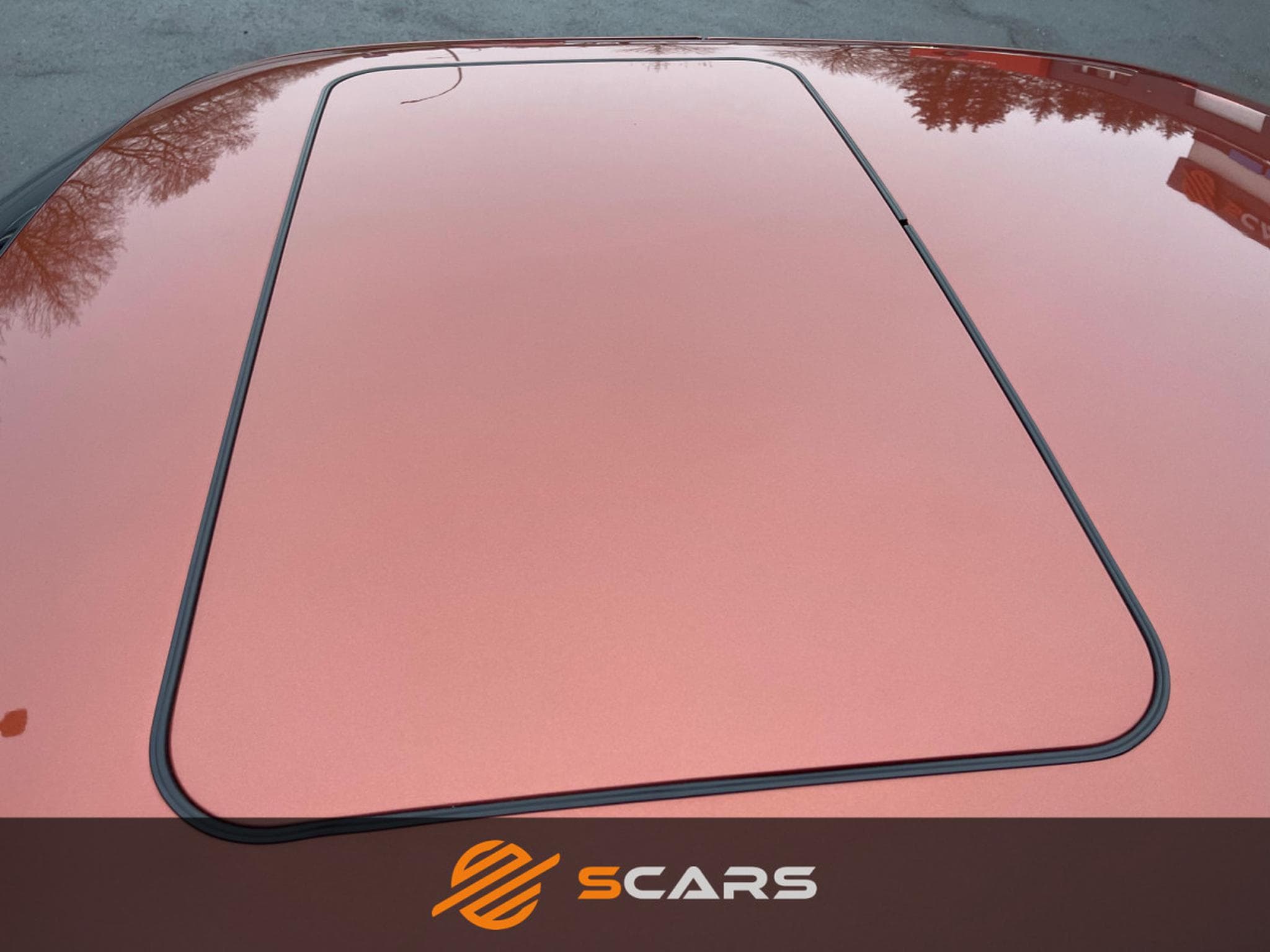 BMW M3 E36 3.2 Limousine 321ps (1995) - Photo 17