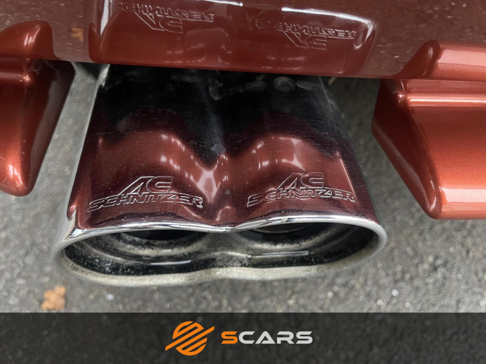 BMW M3 E36 3.2 Limousine 321ps (1995) - Photo 18