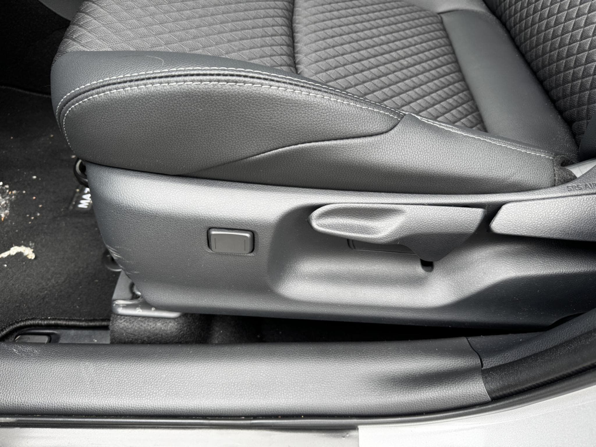 Mazda 2 Homura 1.5L VVT-i 116 ch (2025) - Photo 10