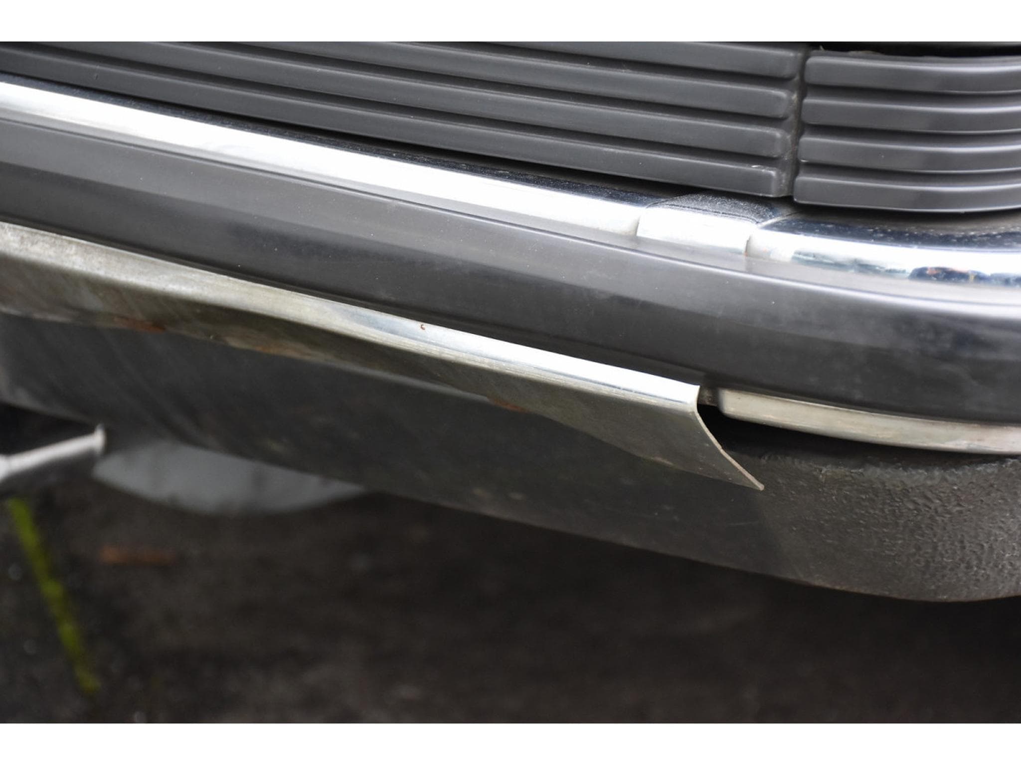 BMW 635 CSI CUIR TOIT OUVRANT REGUL 1° MAIN (1986) - Photo 21