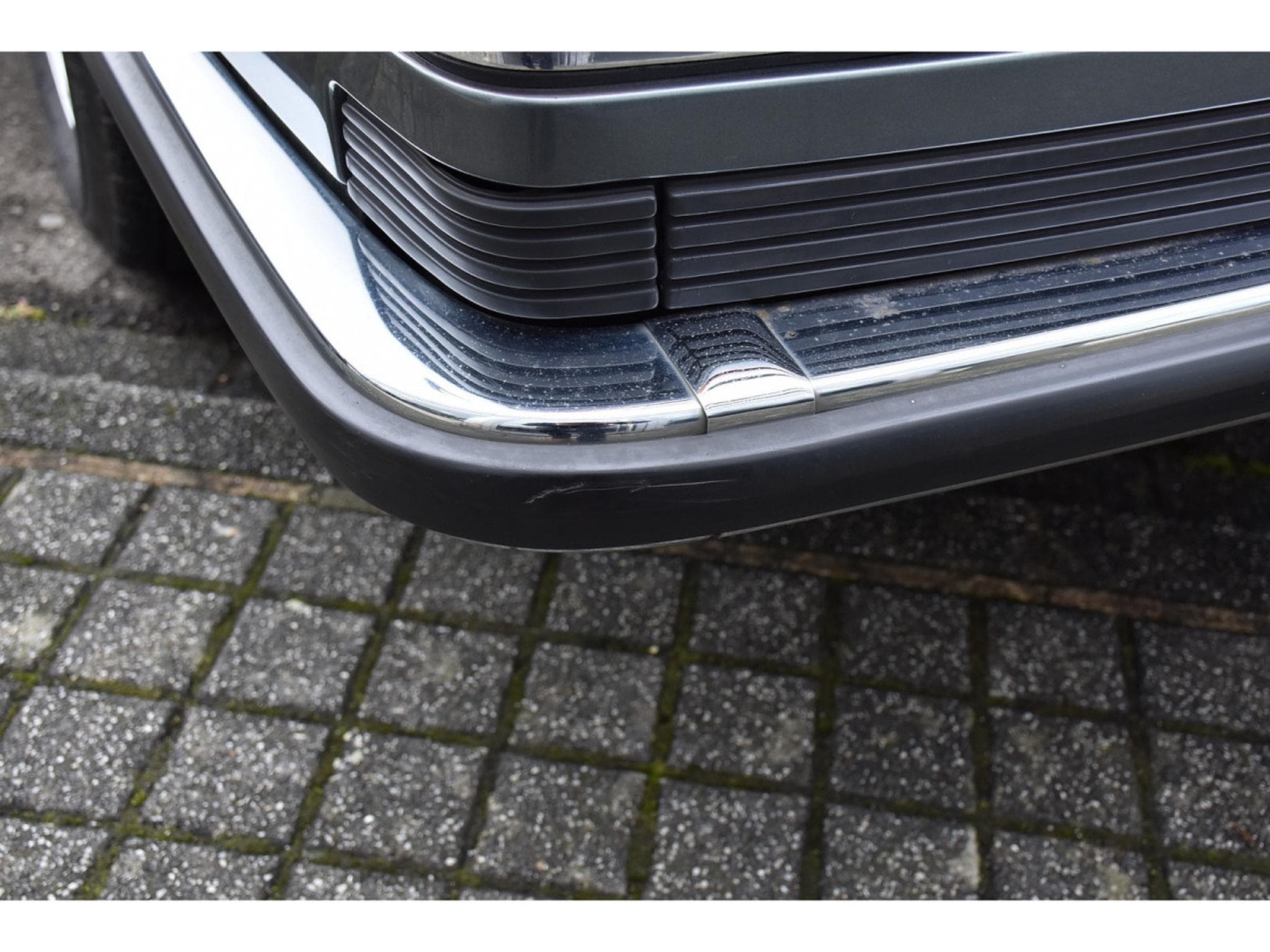 BMW 635 CSI CUIR TOIT OUVRANT REGUL 1° MAIN (1986) - Photo 22