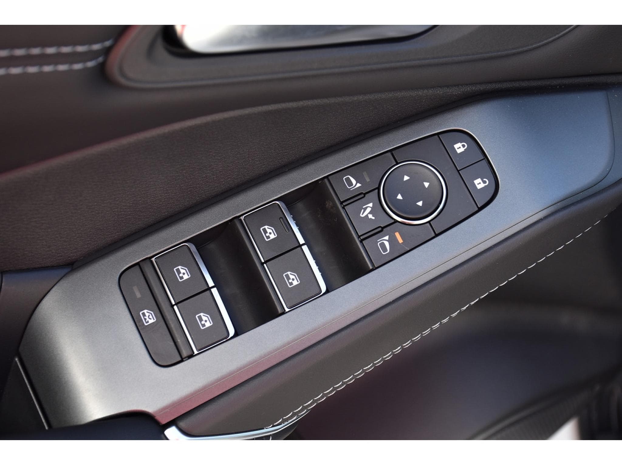 Nissan Qashqai 1.3 DIG-T MHEV N-Connecta Xtronic COLD PACK NEUF (2025) - Photo 20