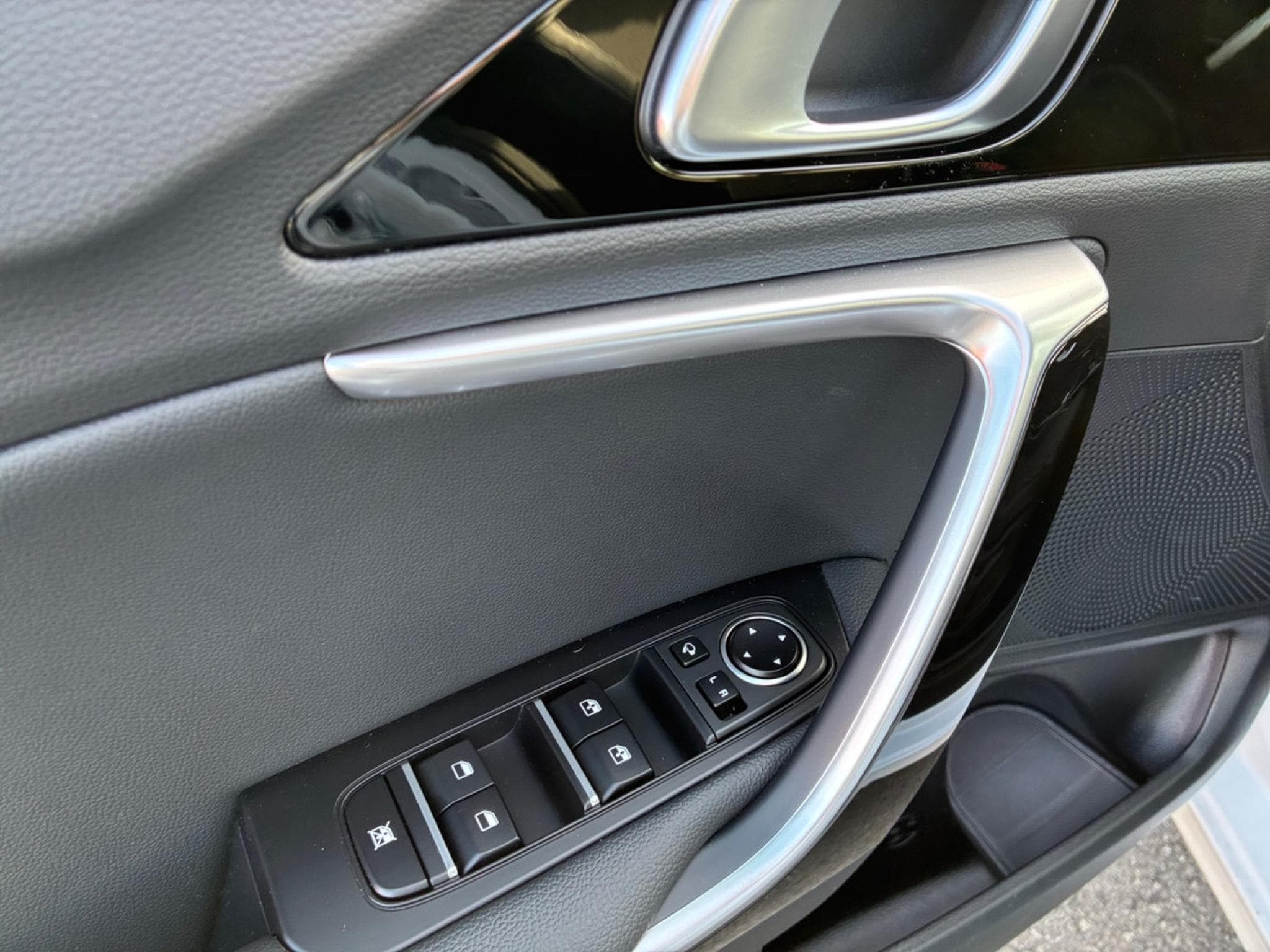 Kia Ceed Pulse 1.0T ISG (2024) - Photo 12