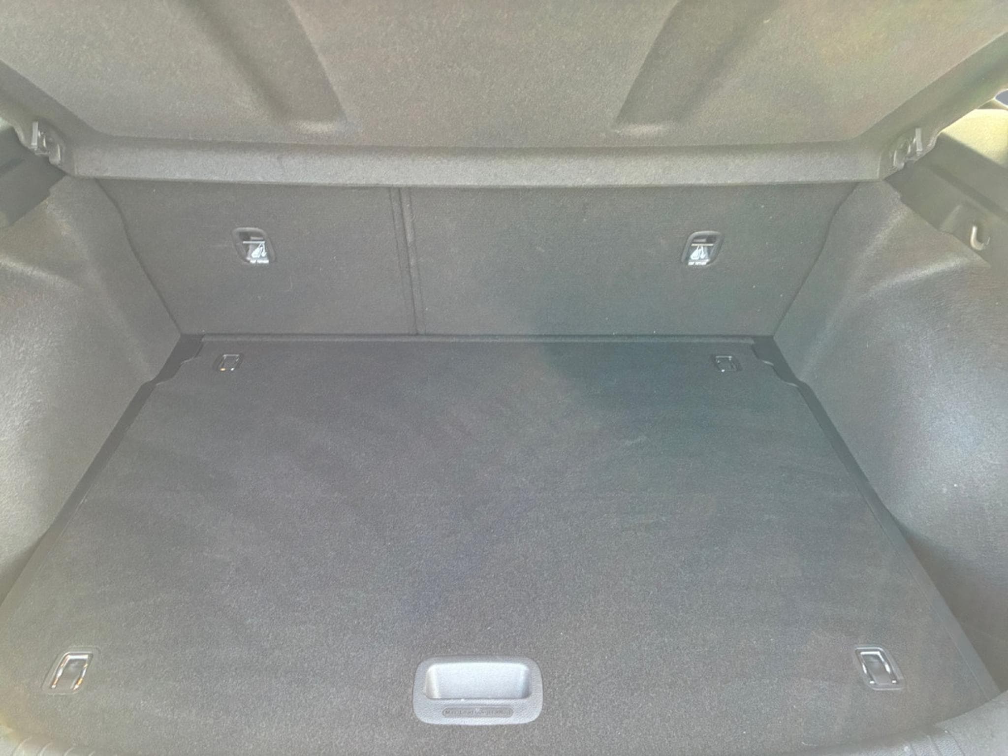 Kia Ceed Pulse 1.0T ISG (2024) - Foto 25