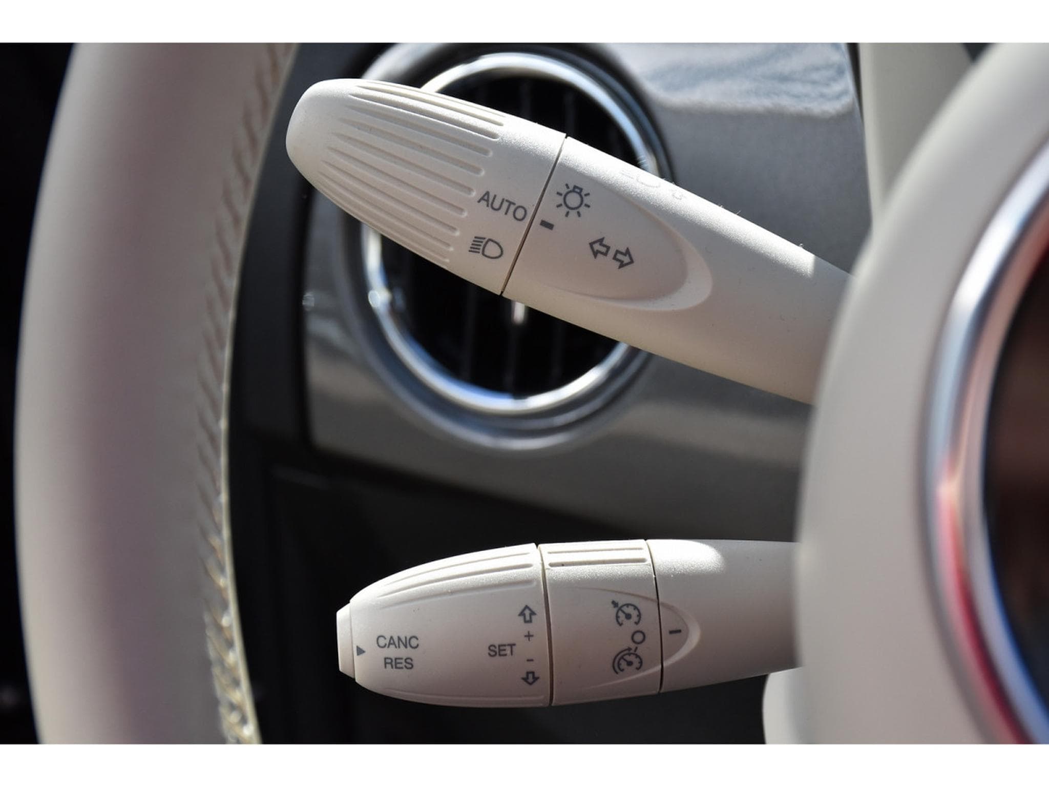 Fiat 500 1.0 Hybrid GPS REGUL PDC 1° MAIN (2023) - Photo 16