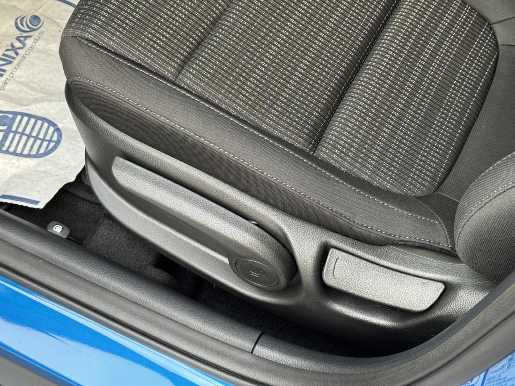 Kia Stonic Style 1.0T ISG 7DCT (2025) - Photo 10